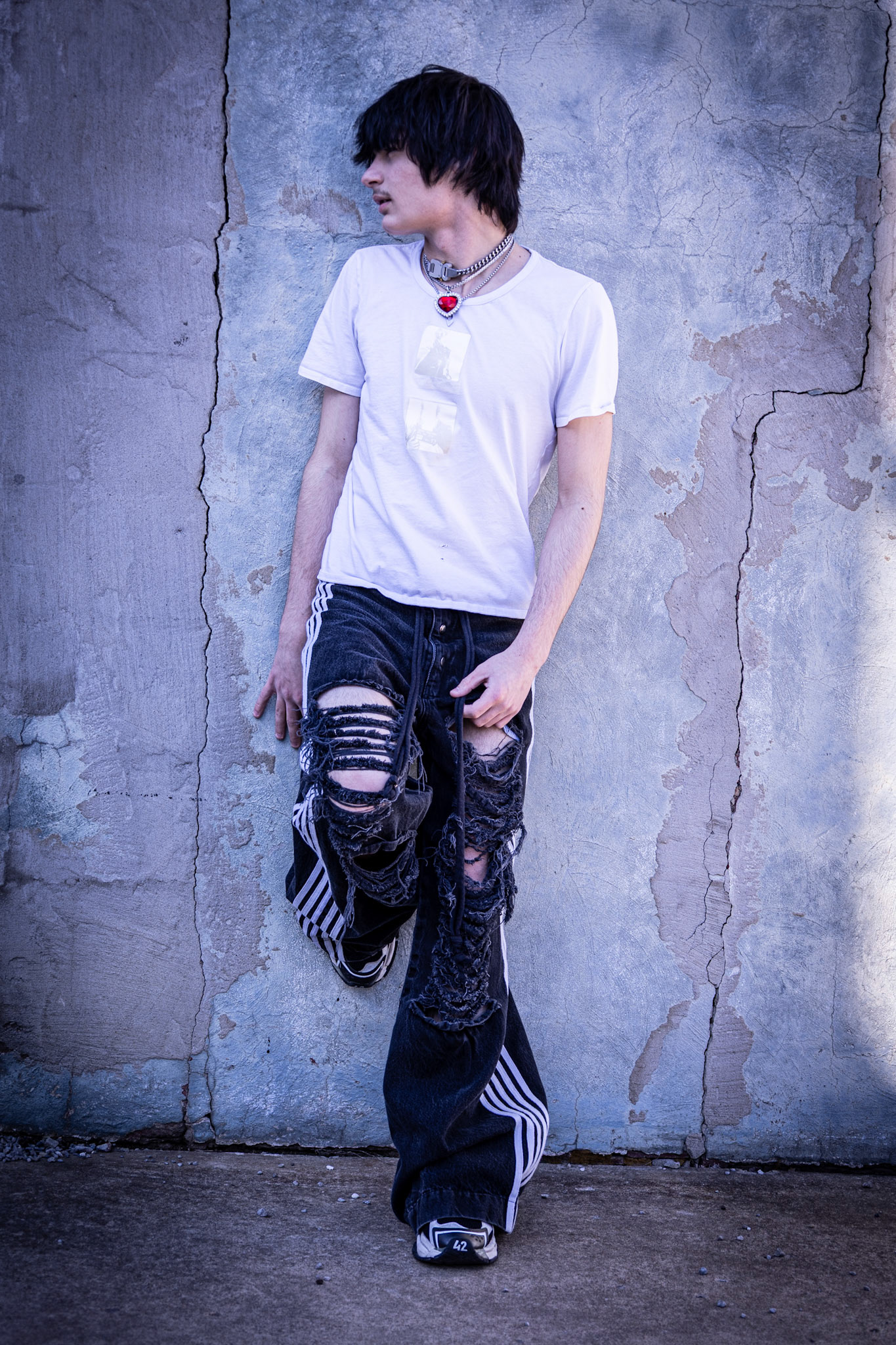 Lifestyle Photography