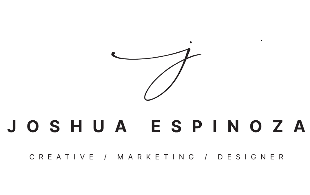 Joshua Espinoza