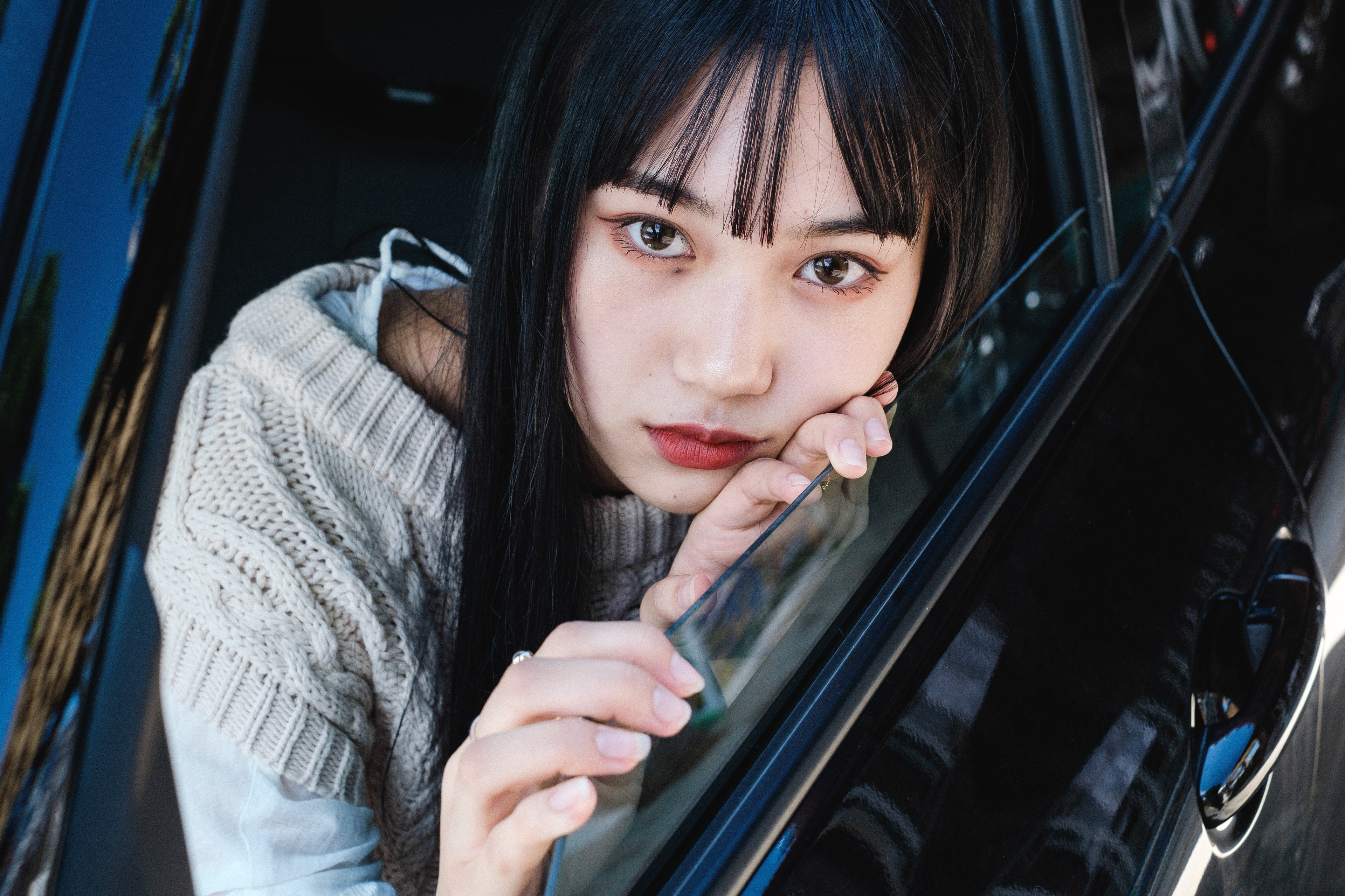 model: 結