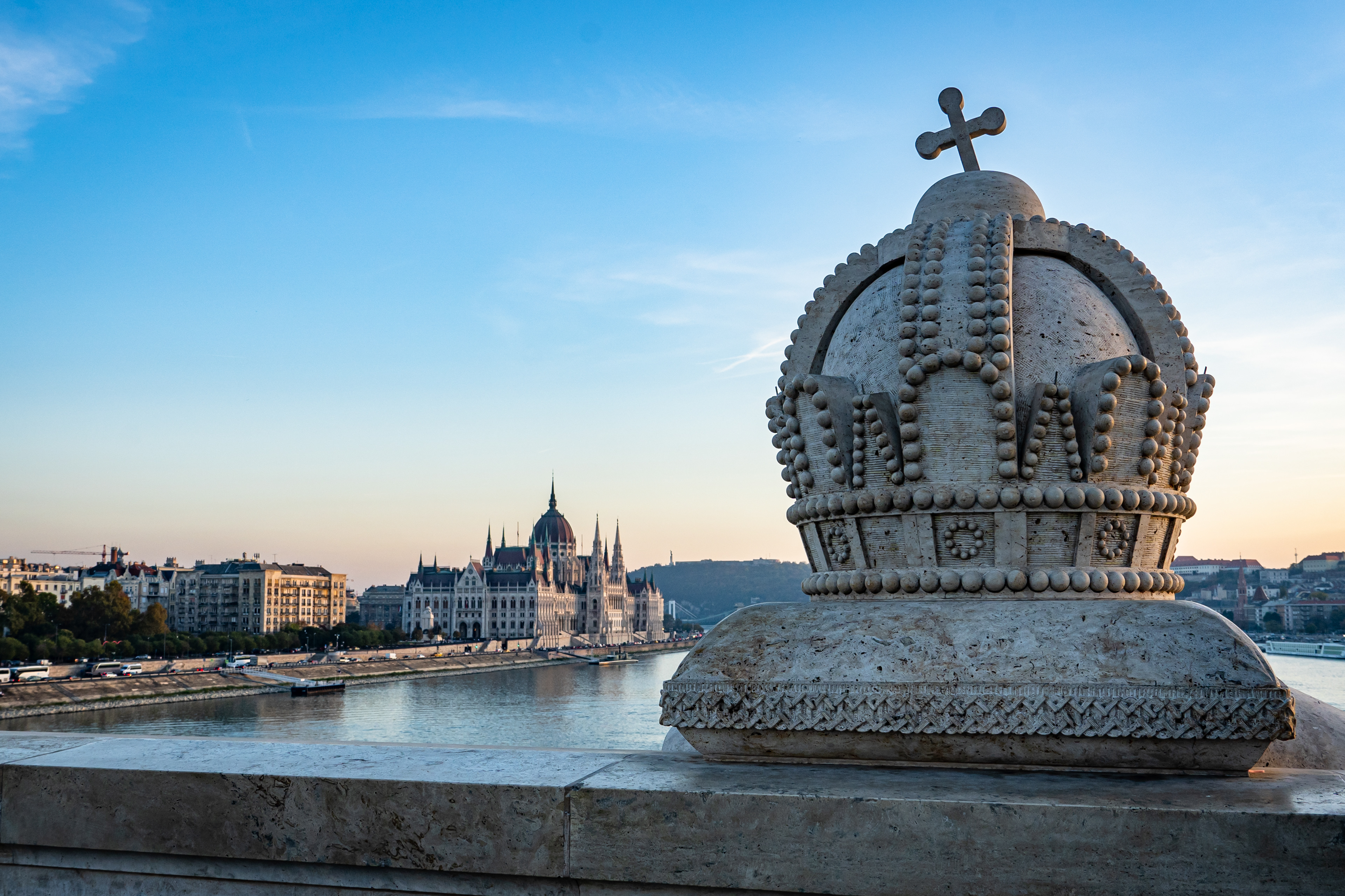 Budapest, Hungary