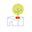 sanpo.arq.br favicon