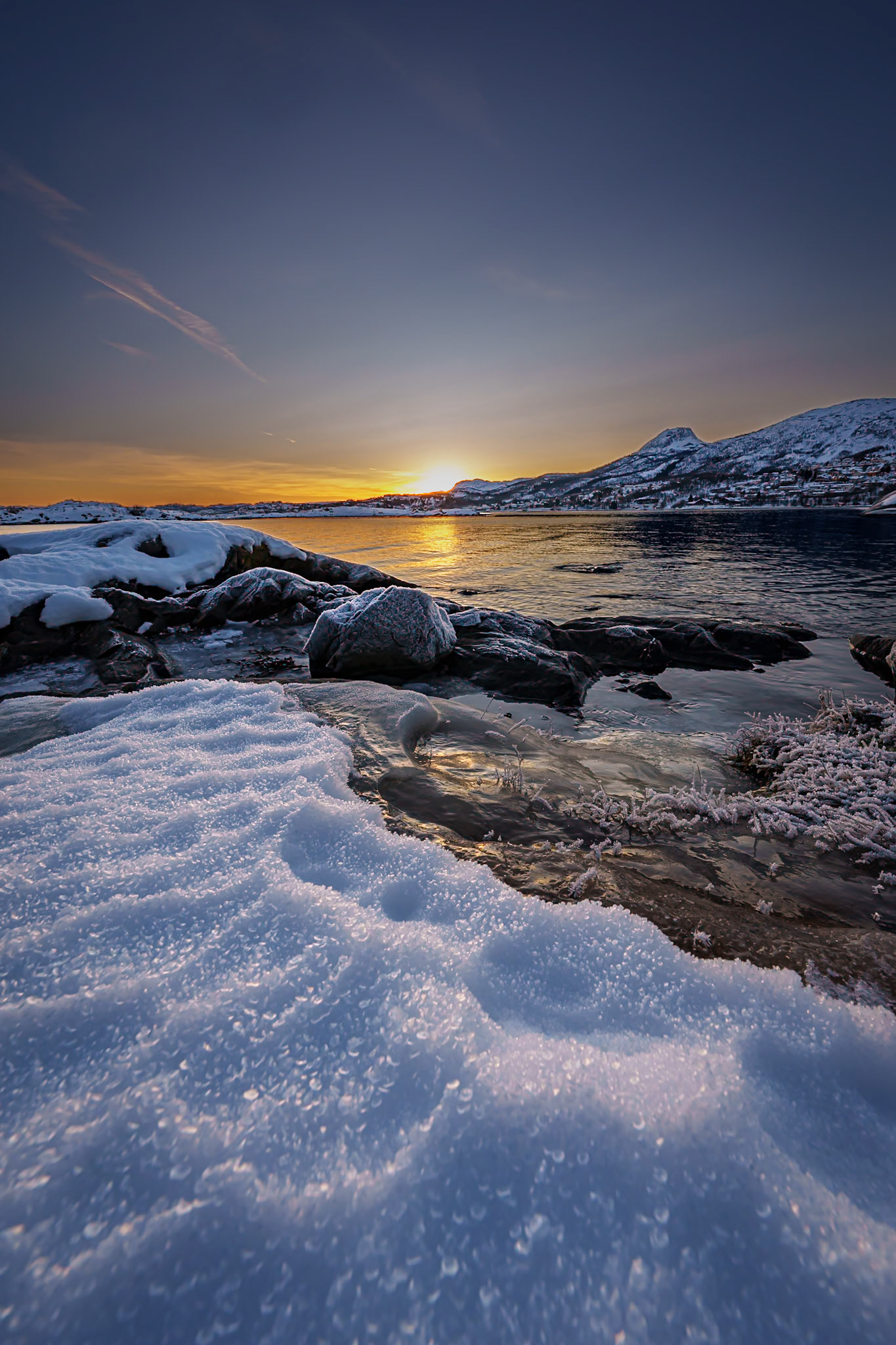 Harstad