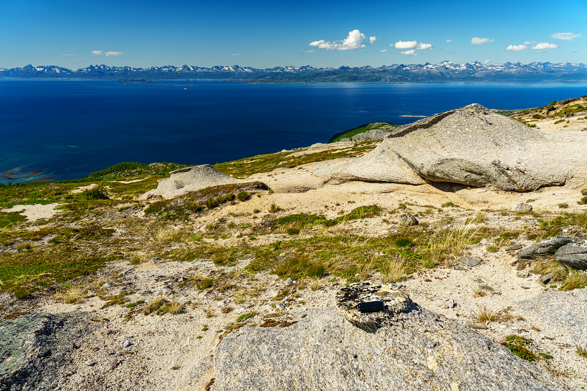 Hamarøya