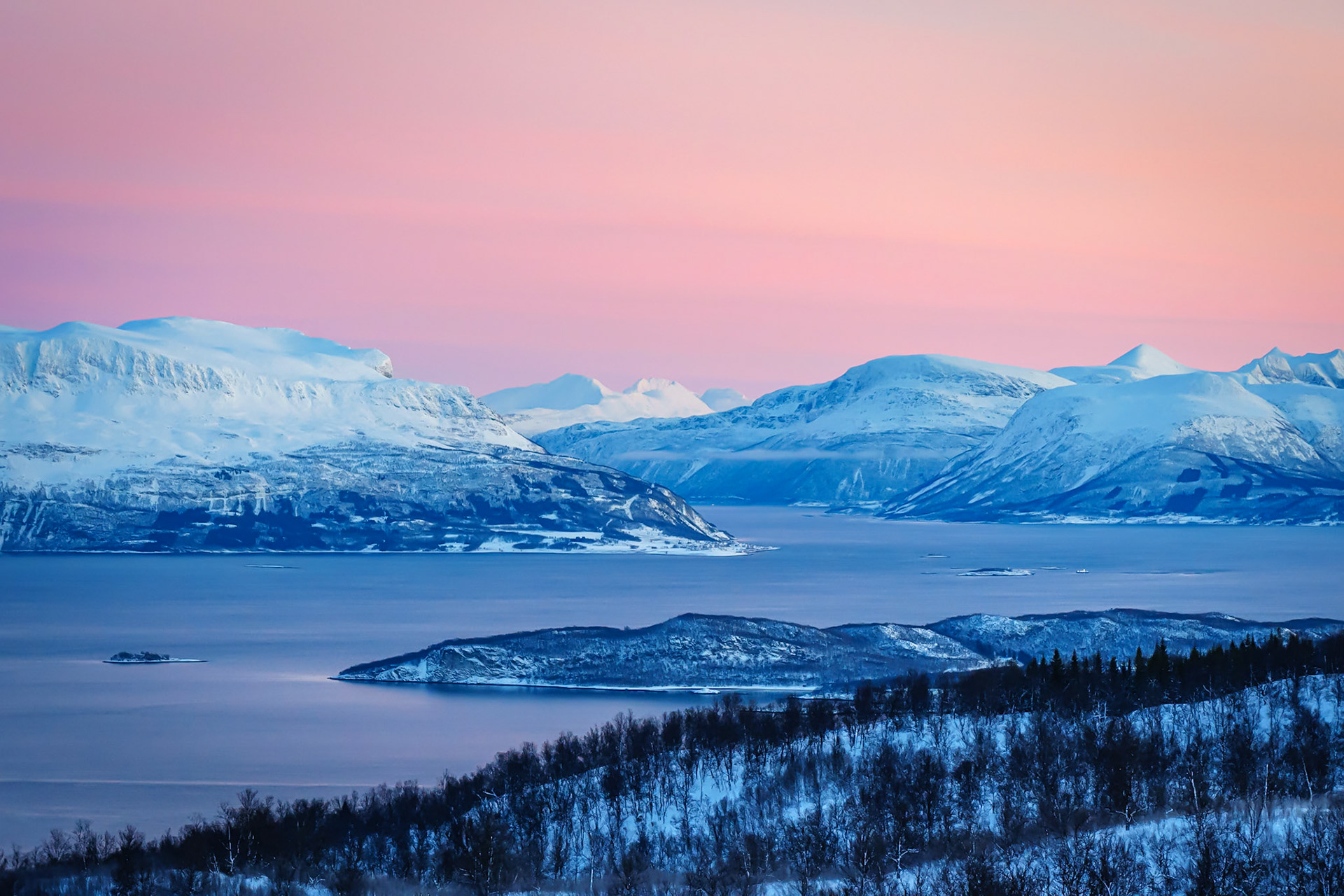 Harstad