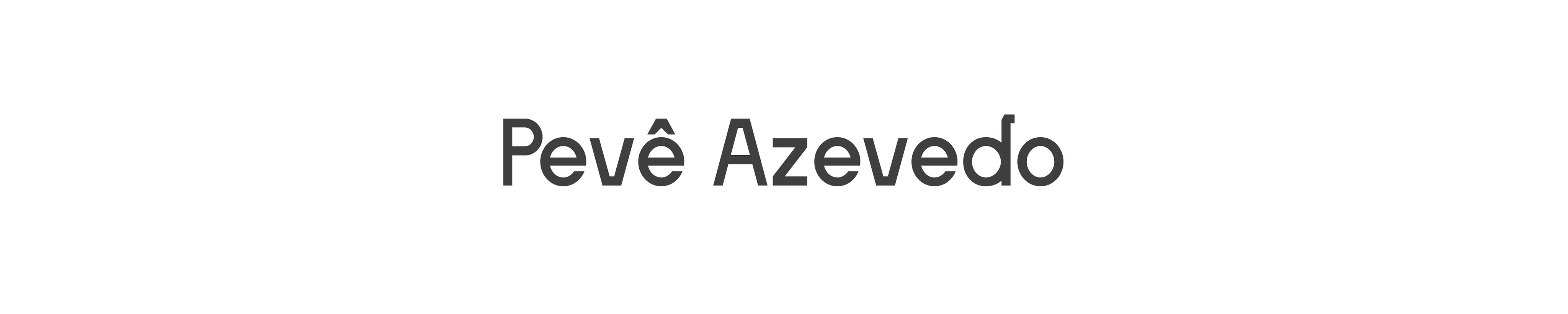 Paulo Victor Azevedo PVAazevedo