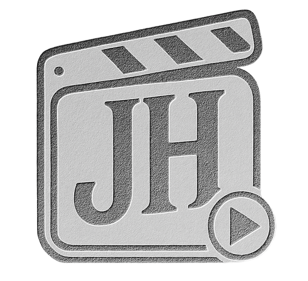 Jacob Hazzard