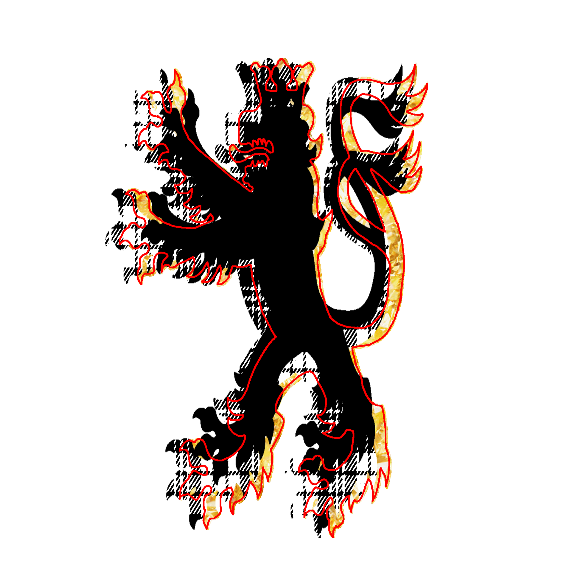“untitled“ 2024, digital