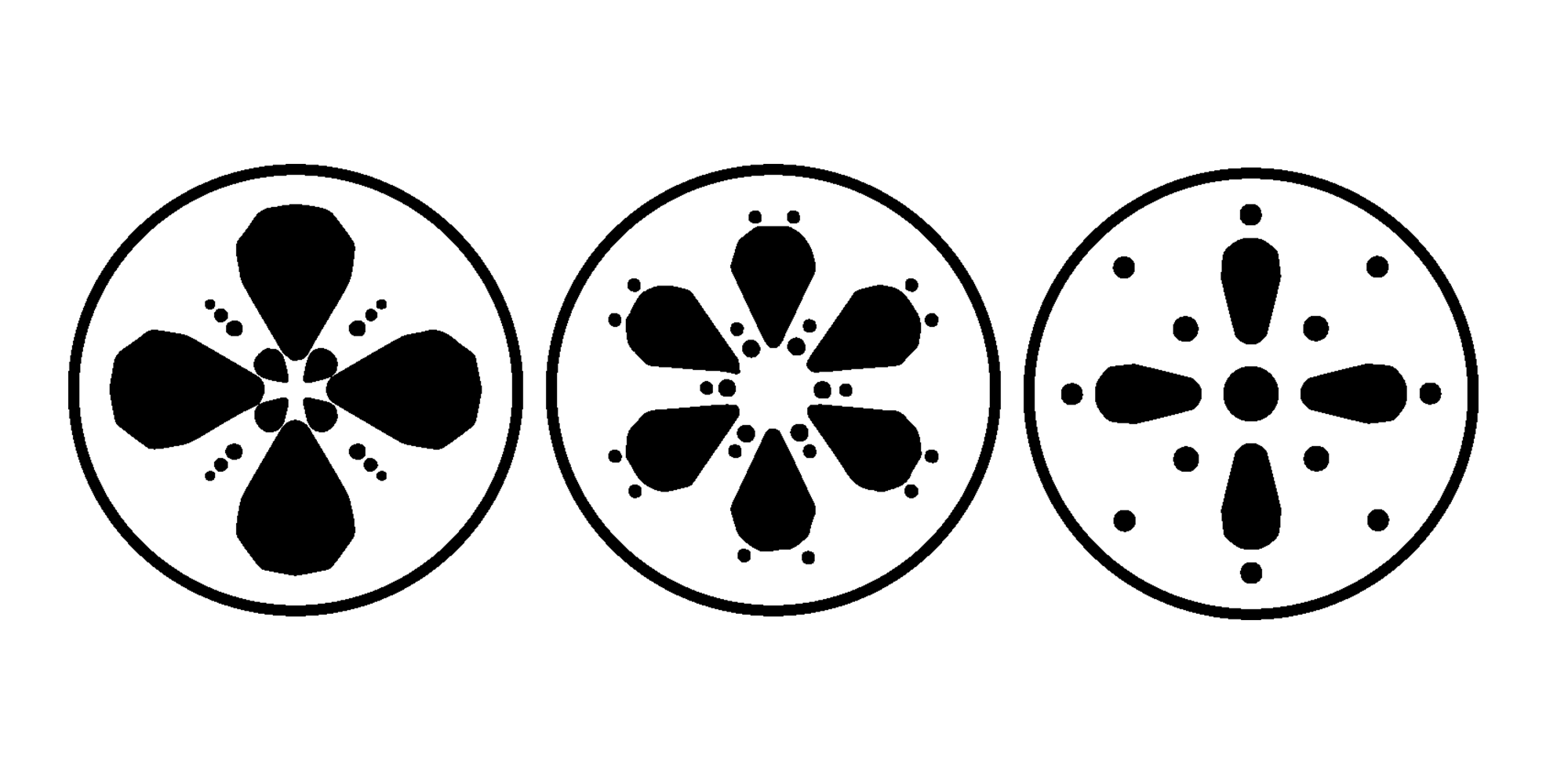 pf