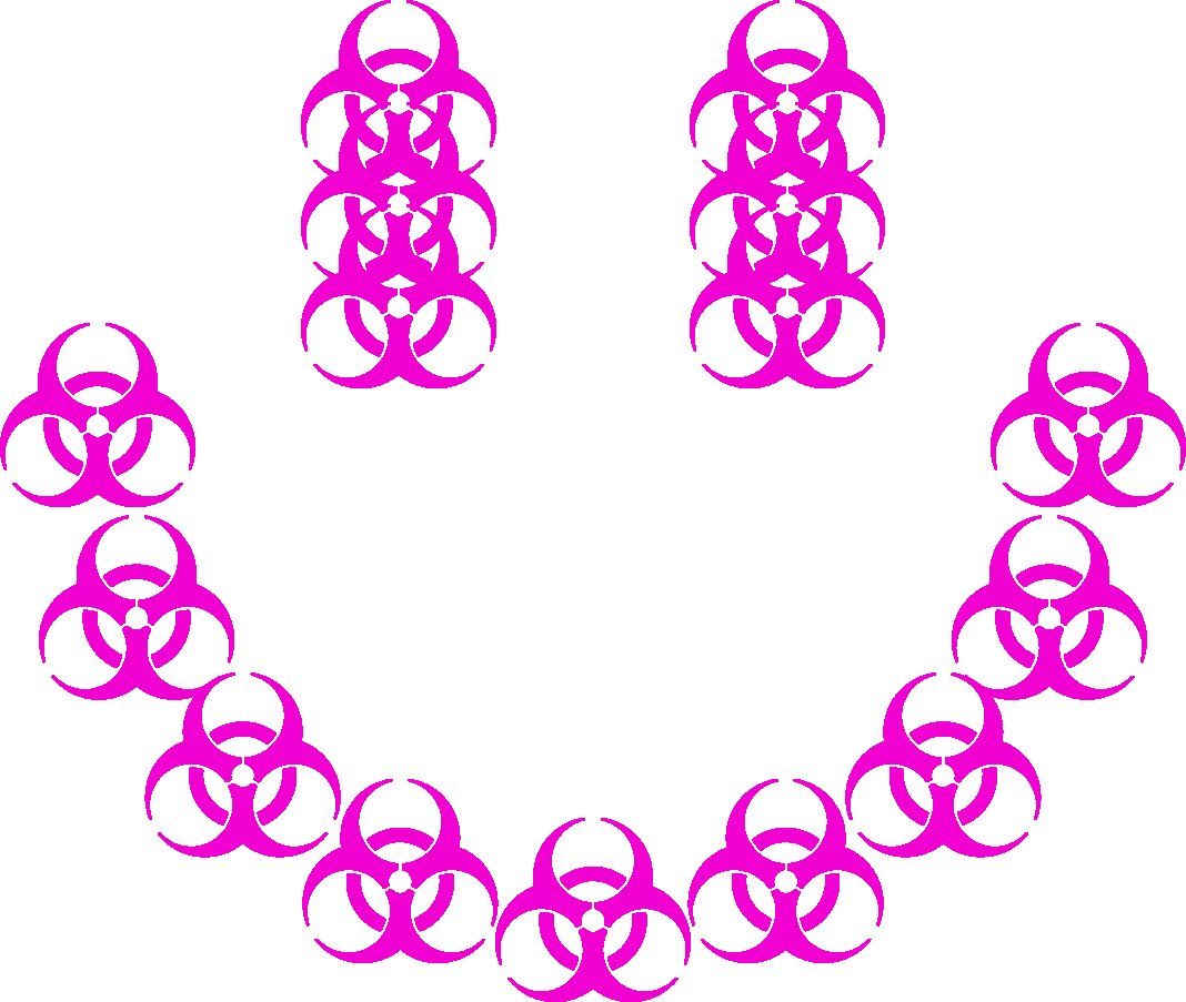 pf