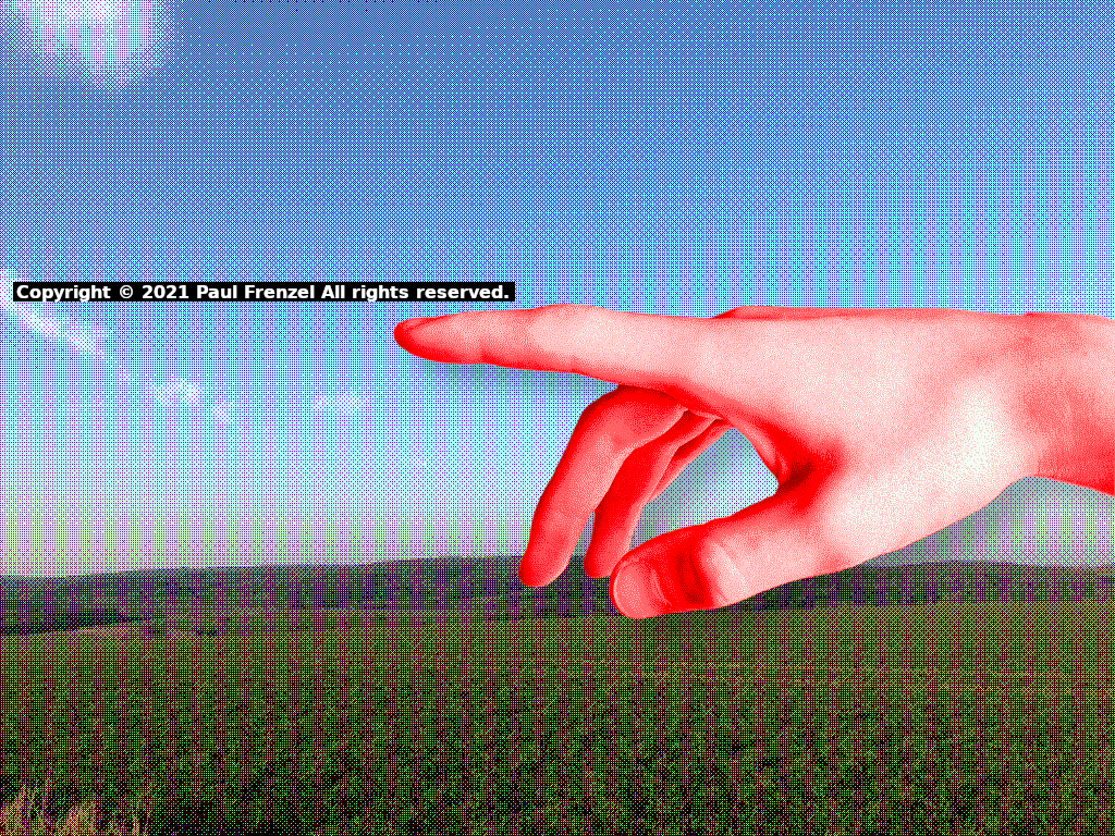 „untitled“ 2021, digital