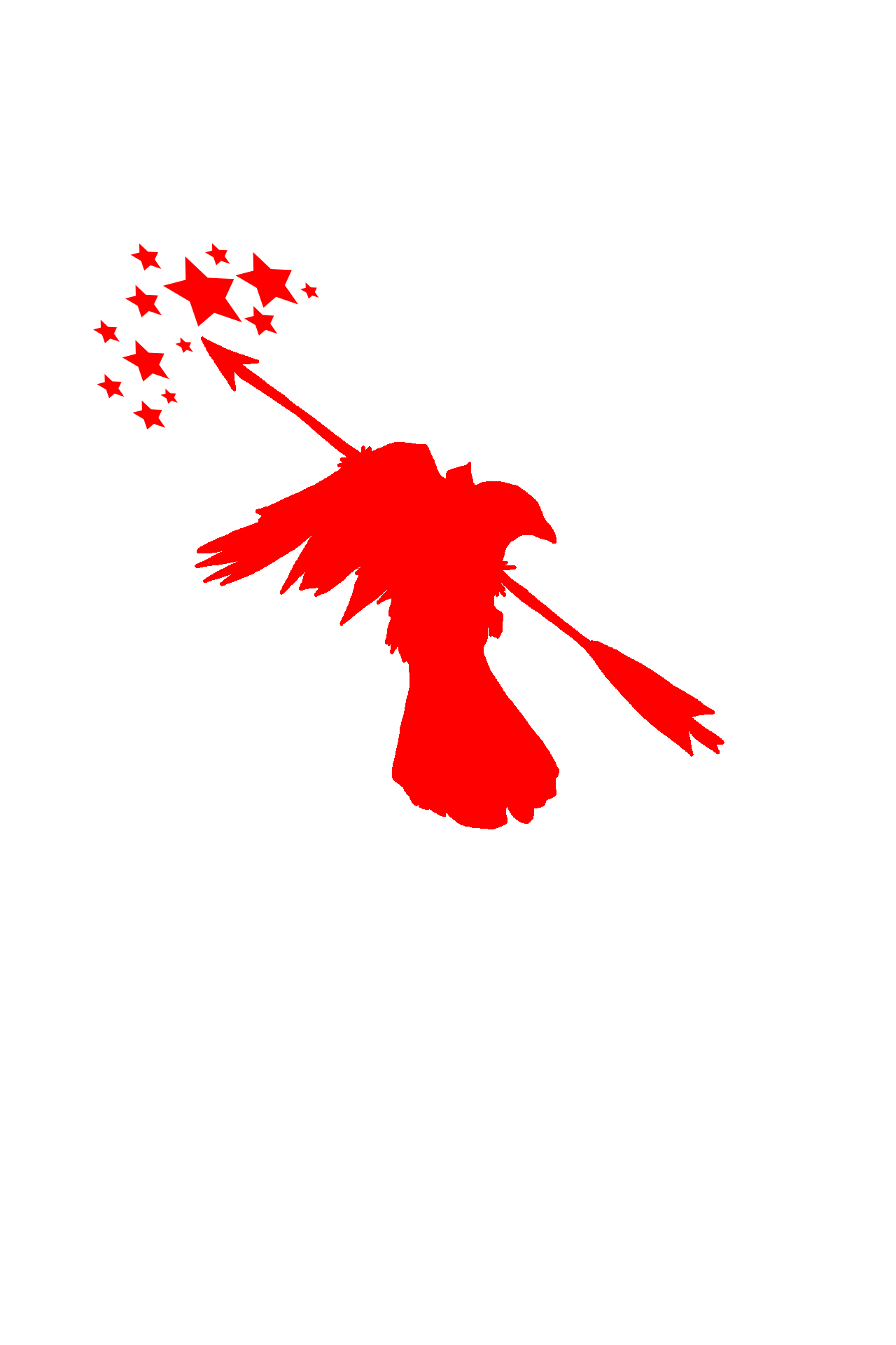 “untitled“, 2024, digital