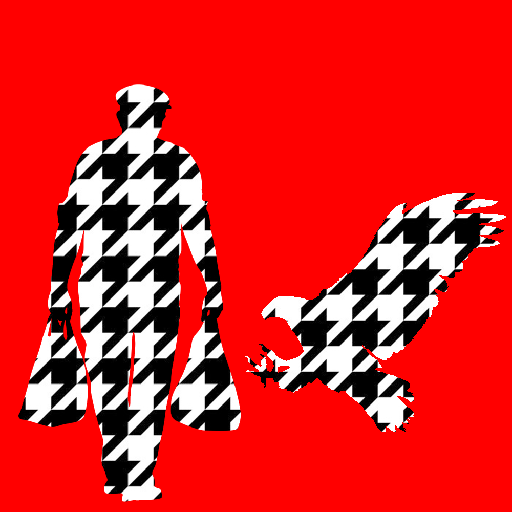 „untitled“ 2024, digital