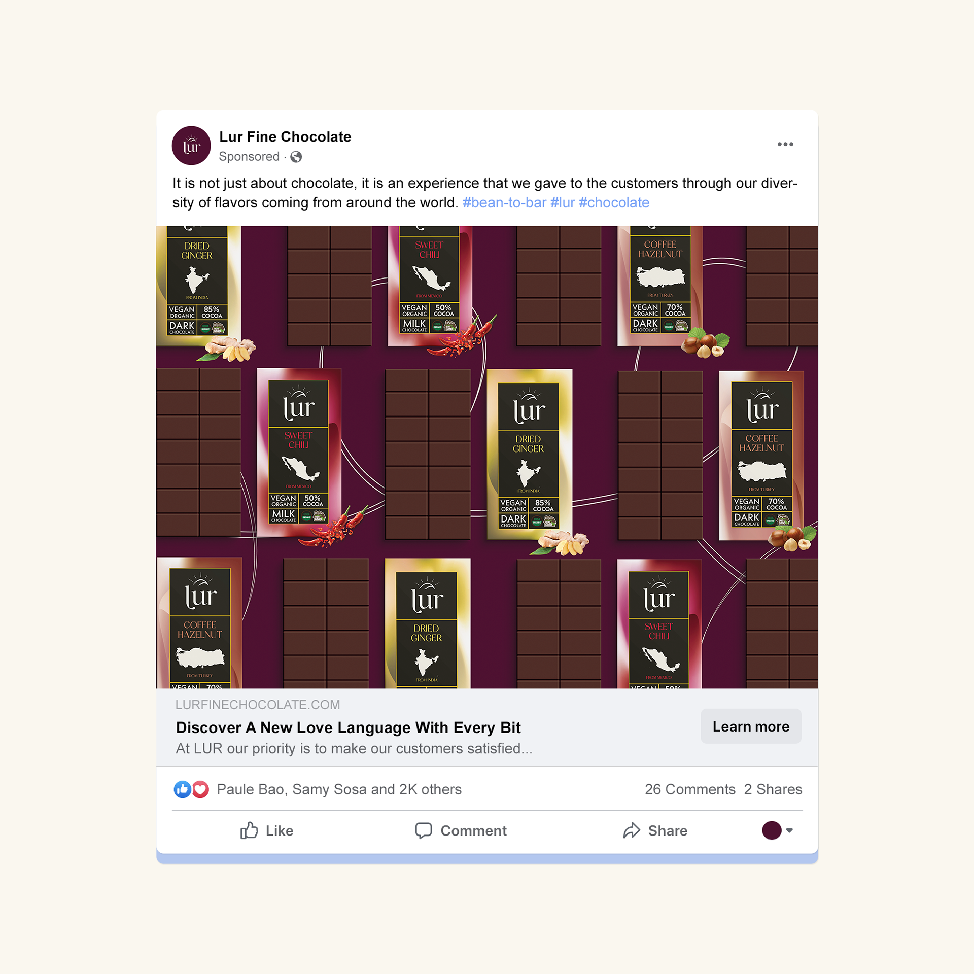 Facebook