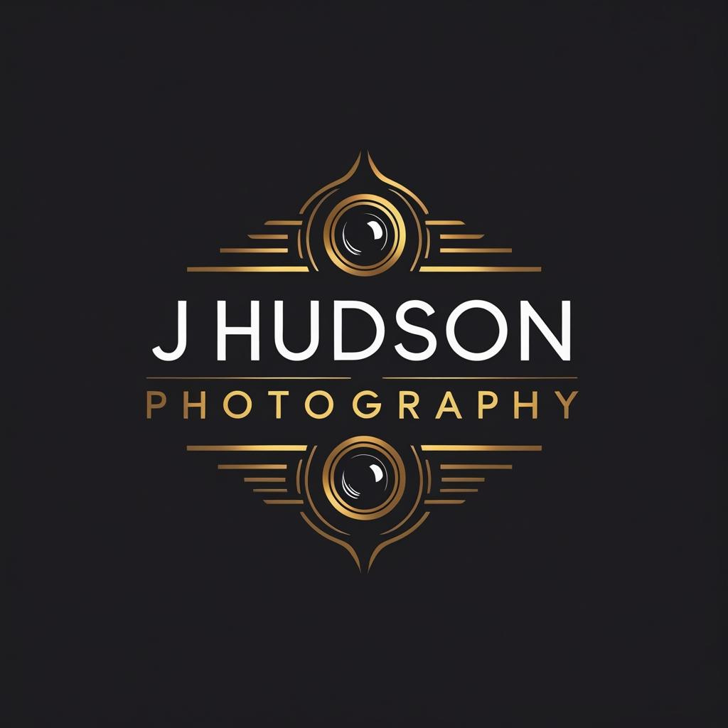 J Hudson