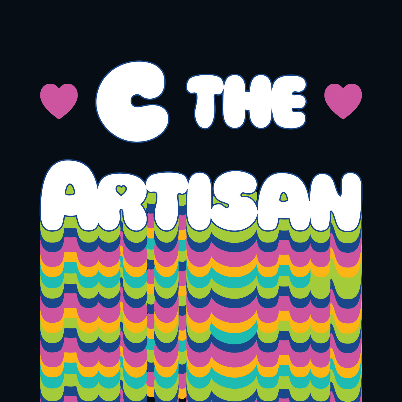 Christina Peterson