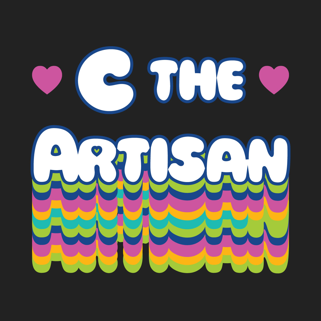 c the artisan