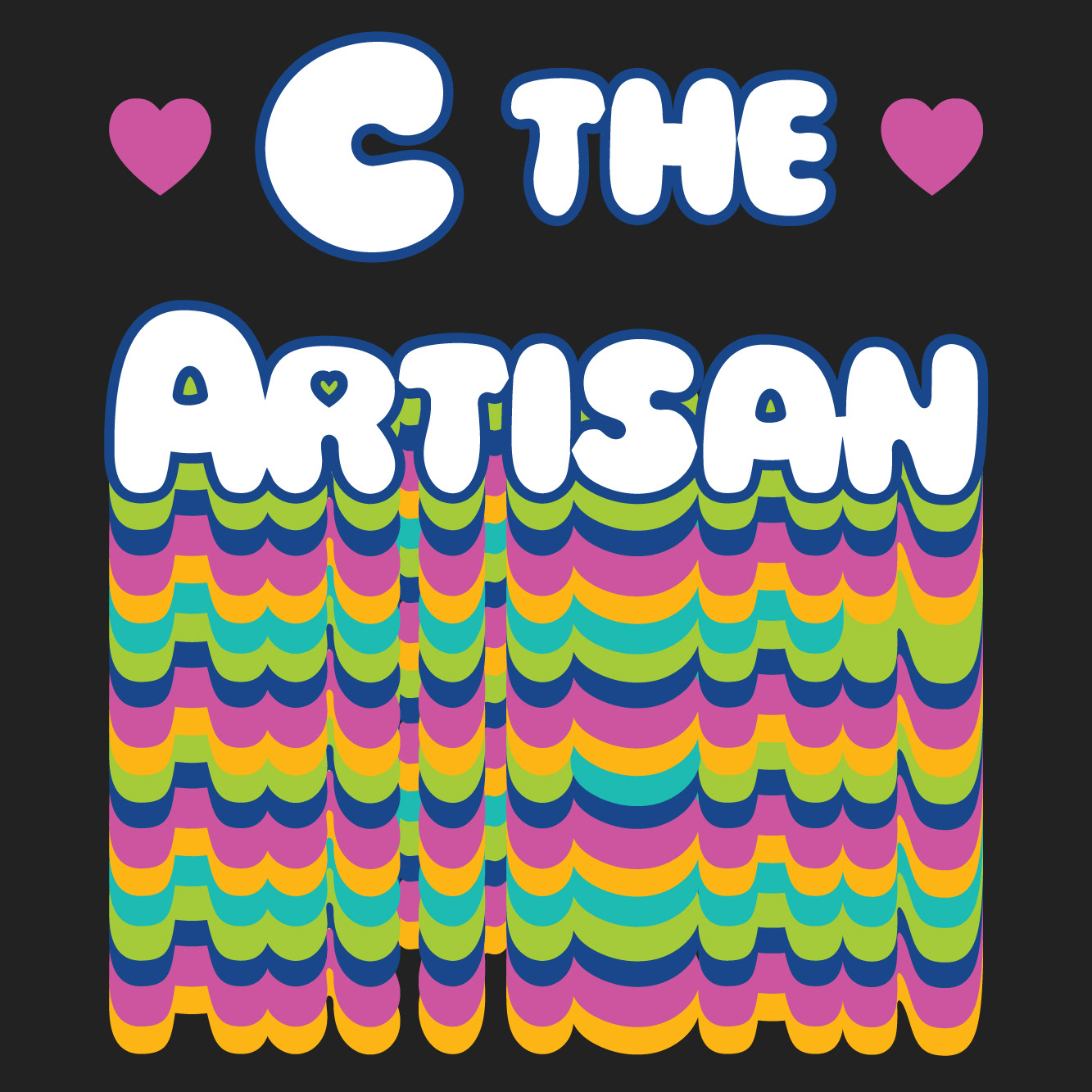c the artisan