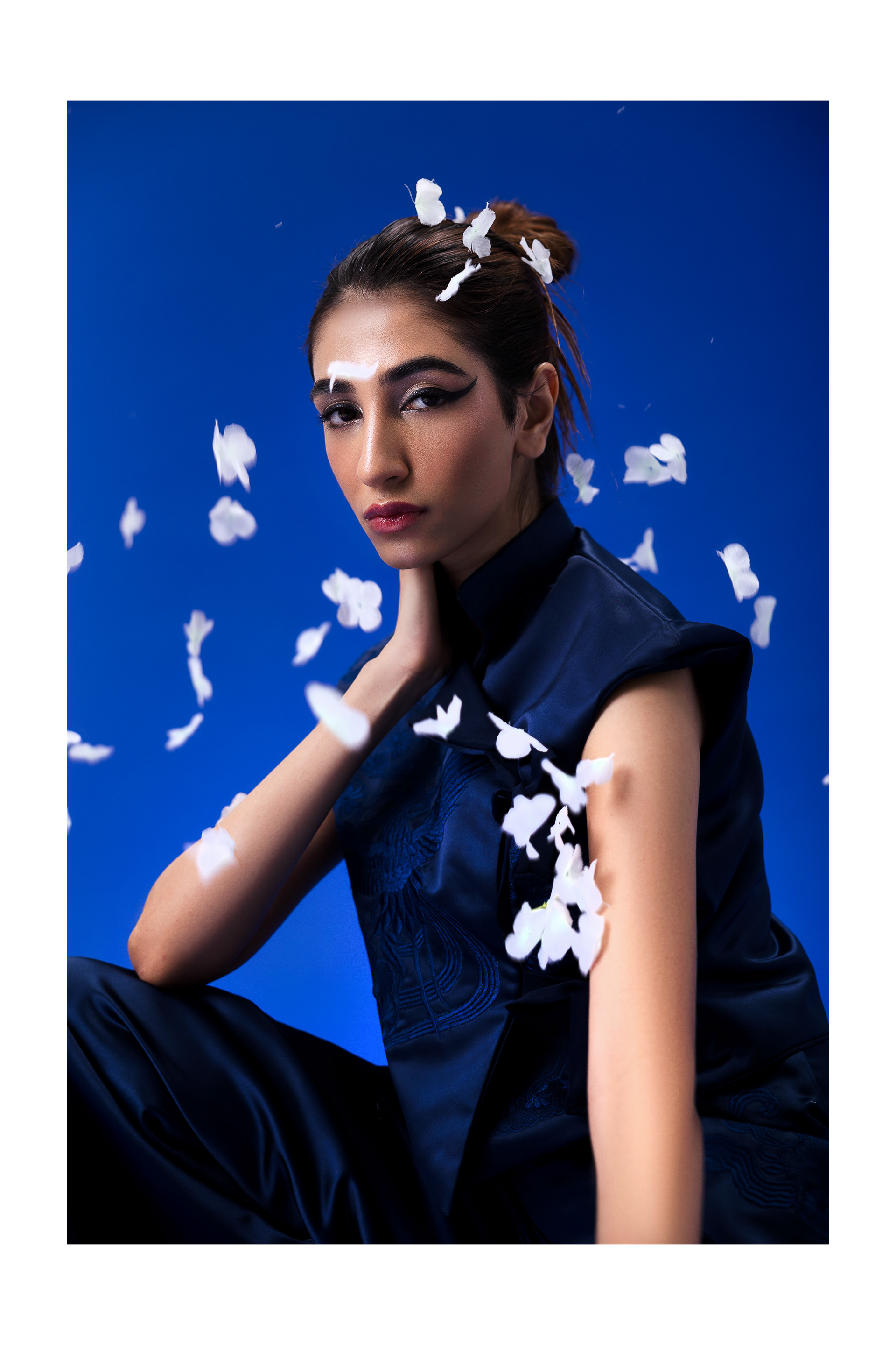 Yume by Karishma