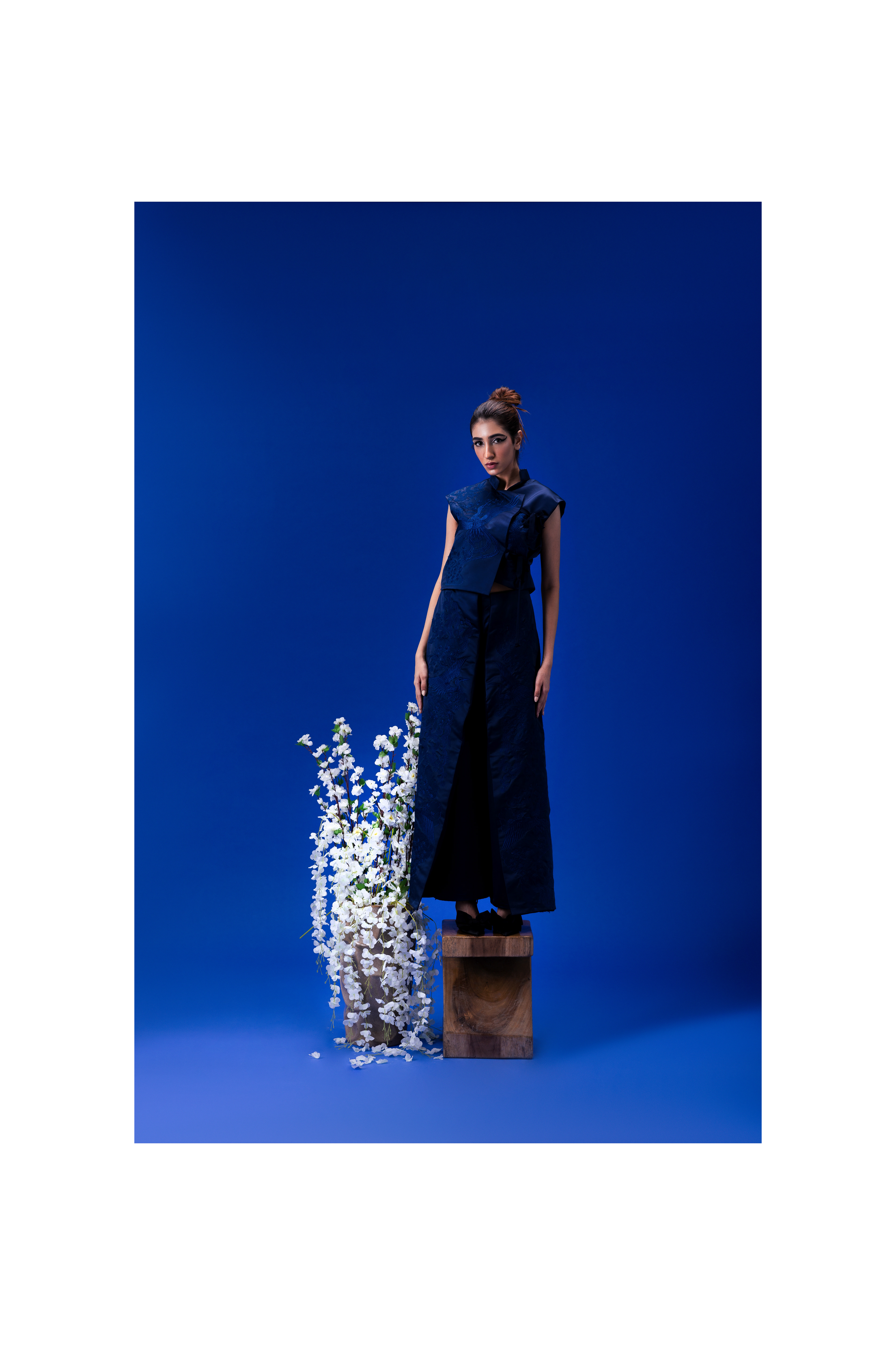 Yume by Karishma