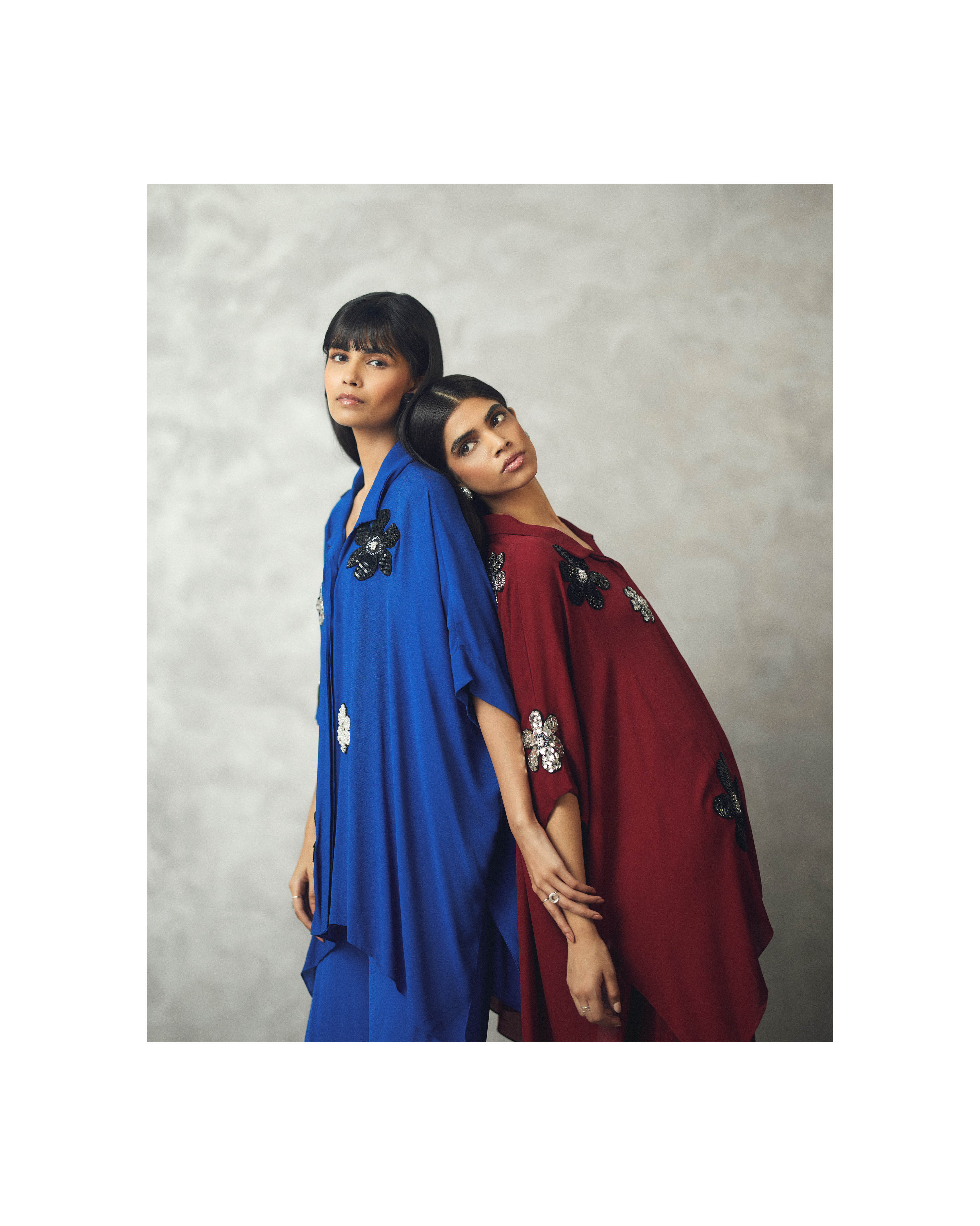 Nachiket Barve, 2025