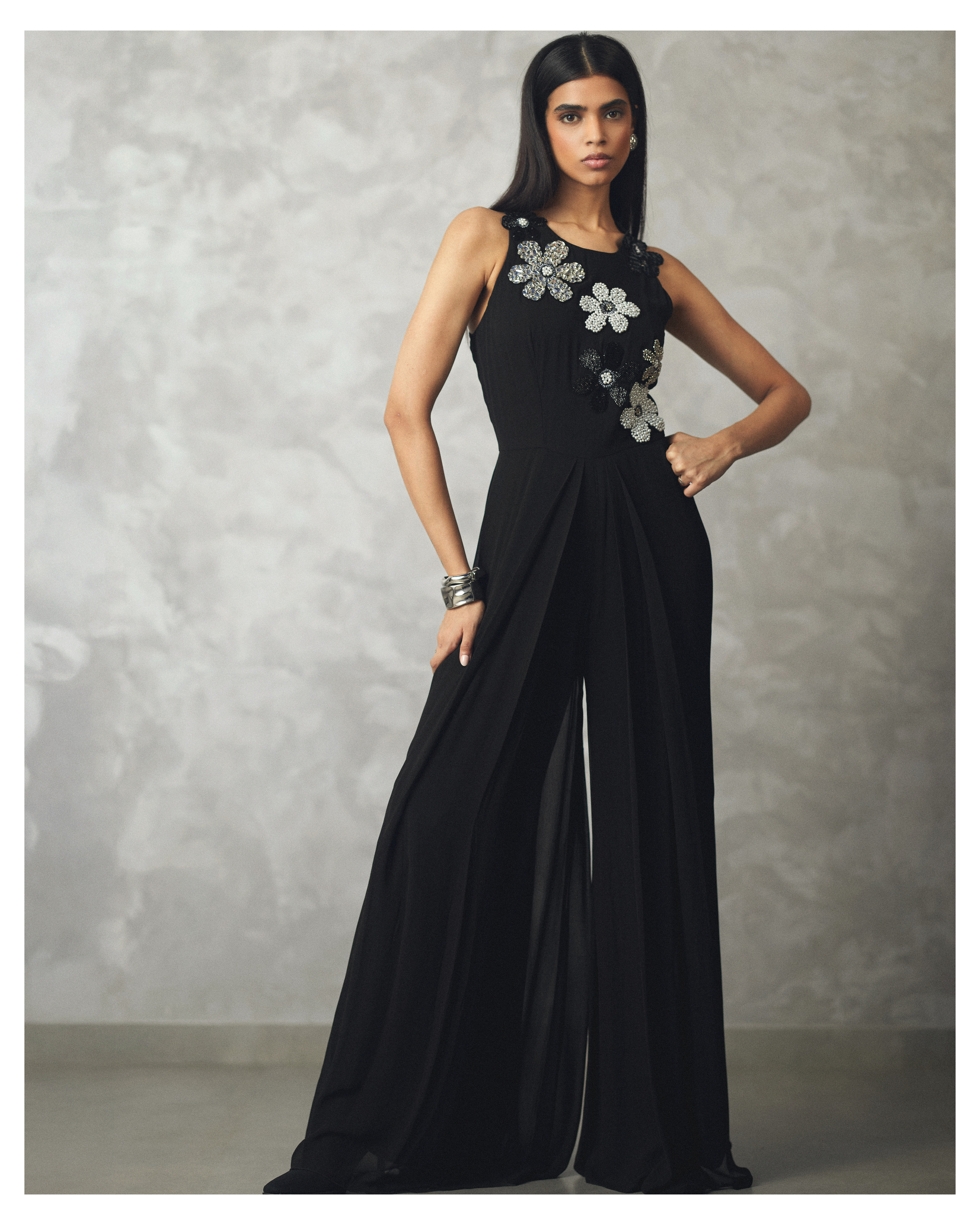 Nachiket Barve, 2025