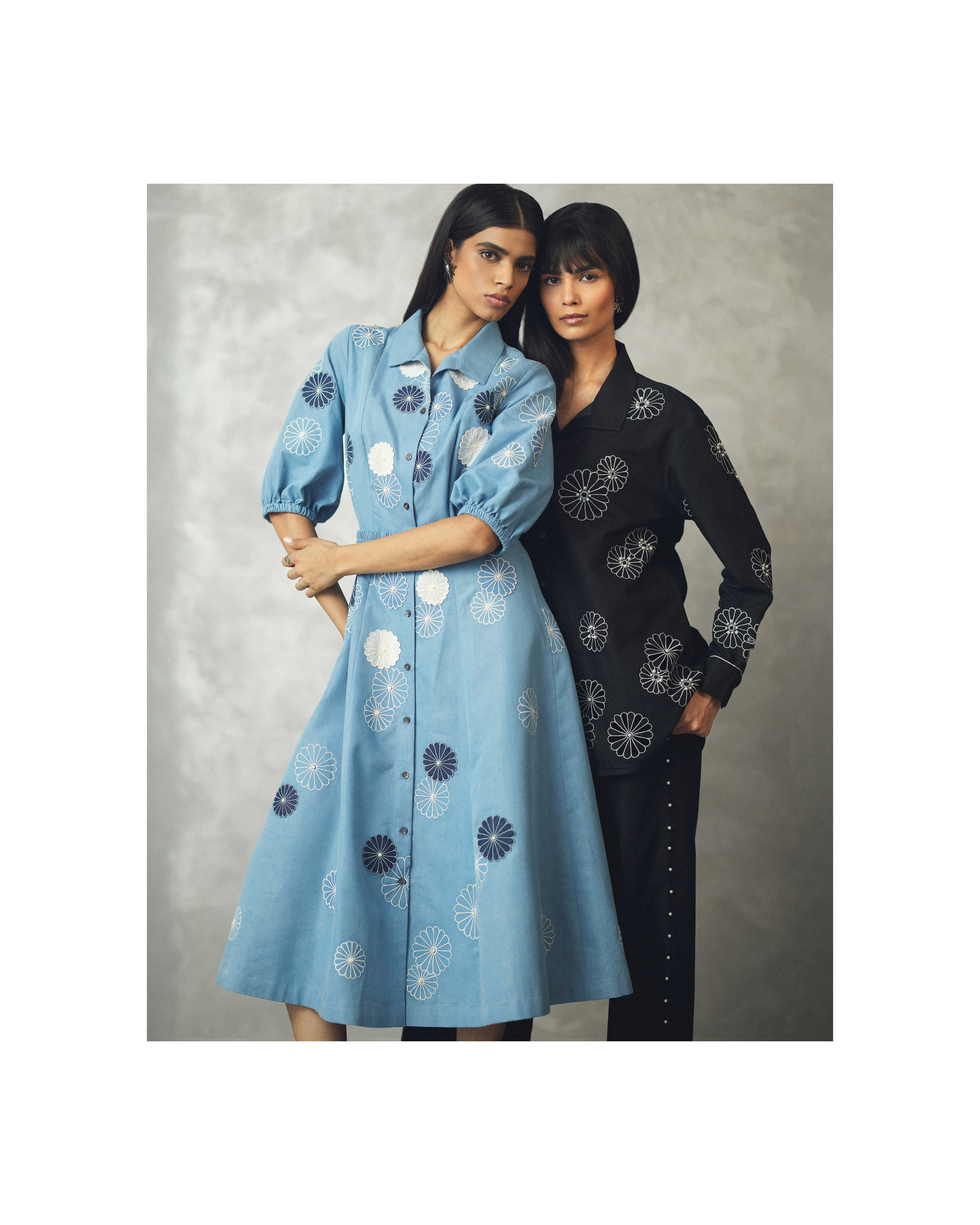 Nachiket Barve, 2025