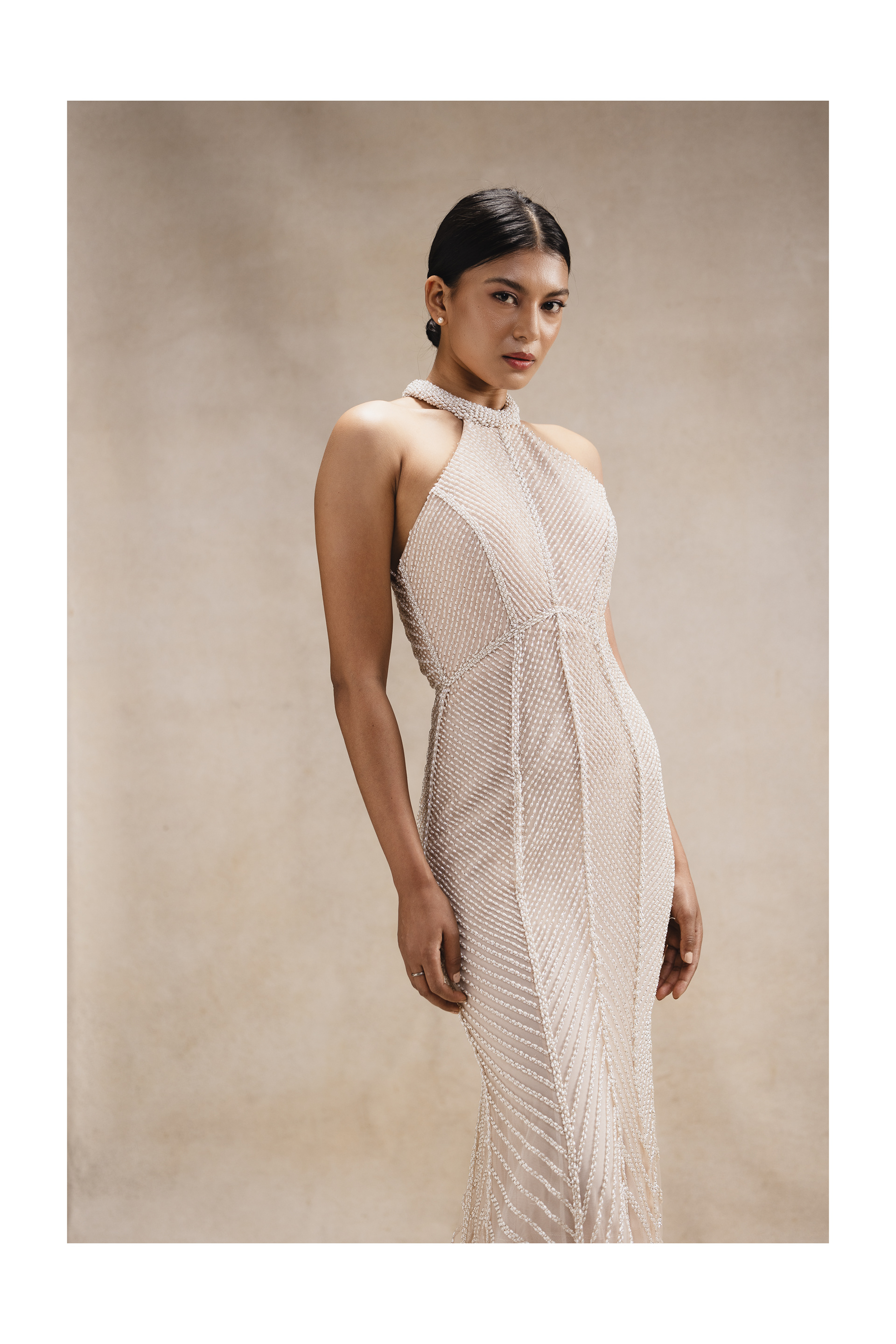 Sharnita Nandwana Couture, 2024