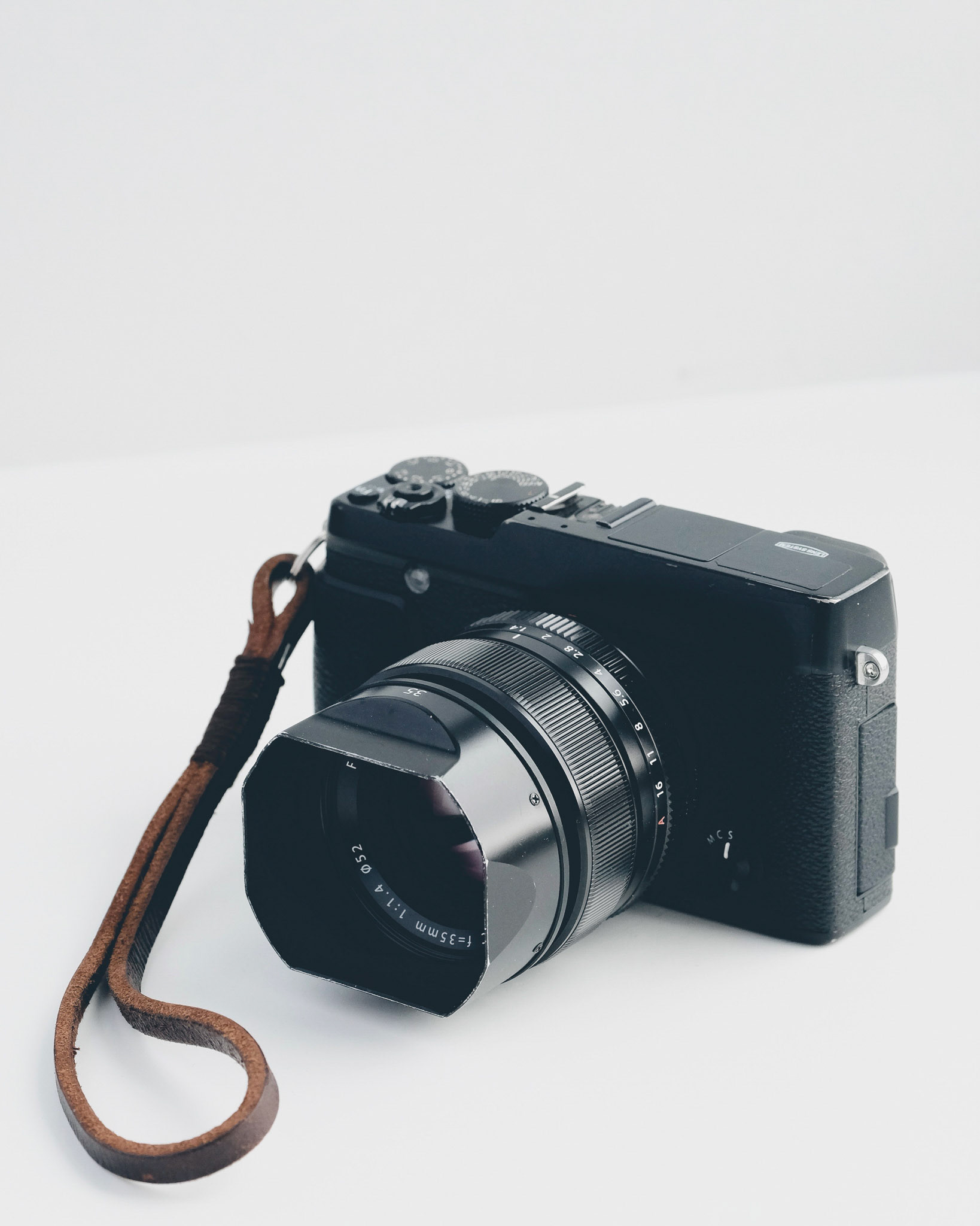 X-E2