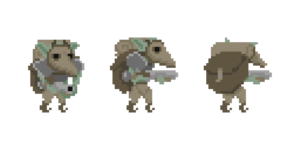 "GoblinShotgunner"