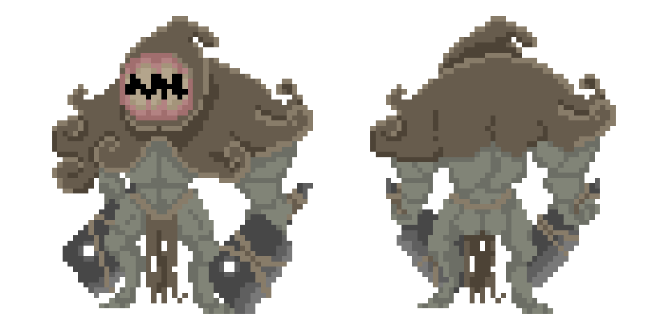 "Slaughtermaw"
