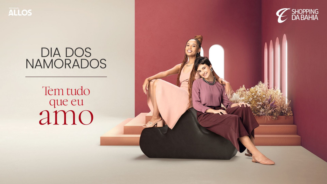 Allos_Campanha Dia Dos Namorados