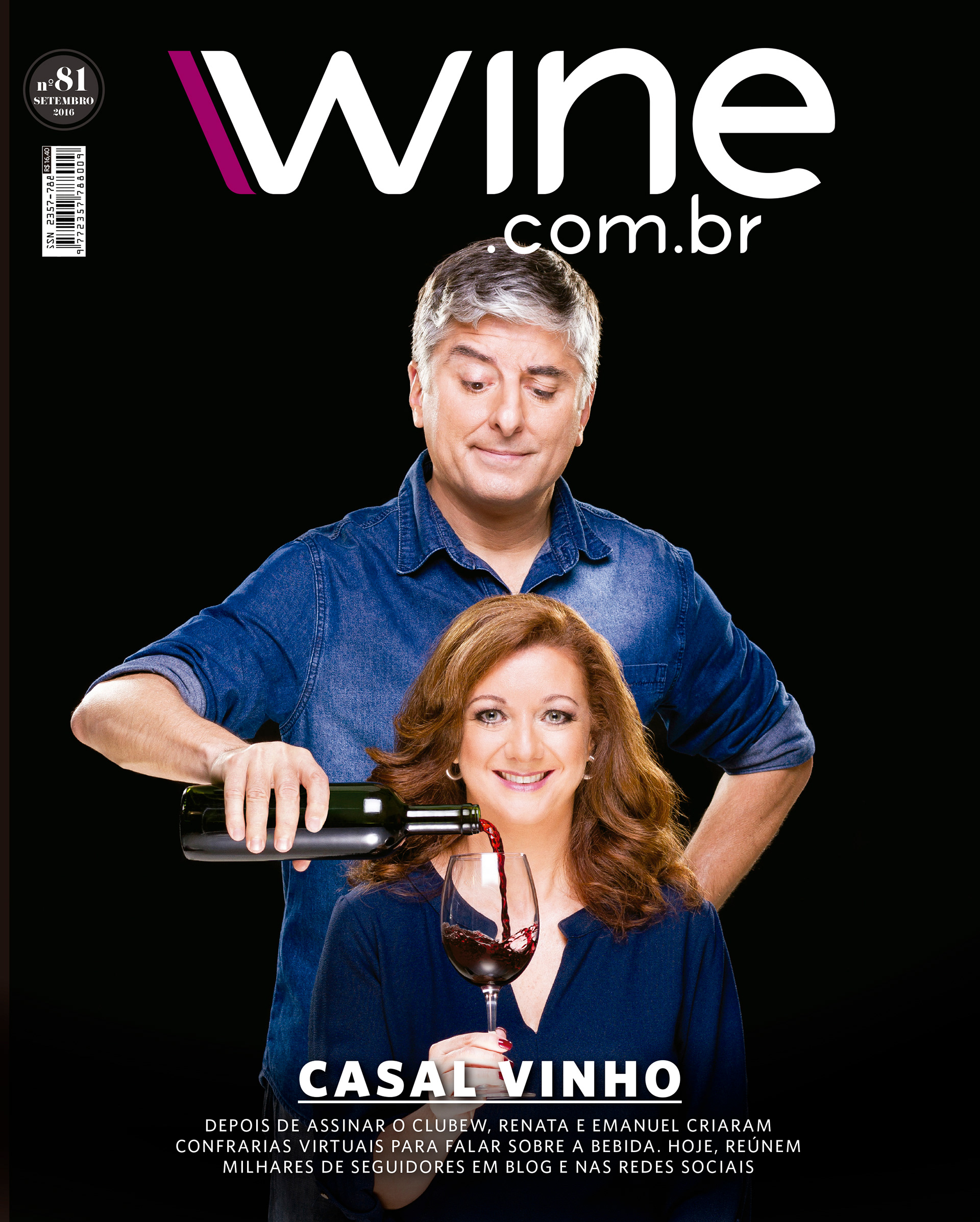 Revista Wine.com.br
