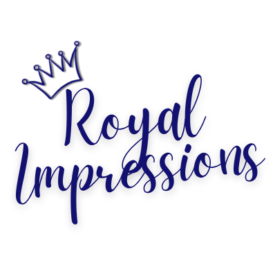 Royal Impressions