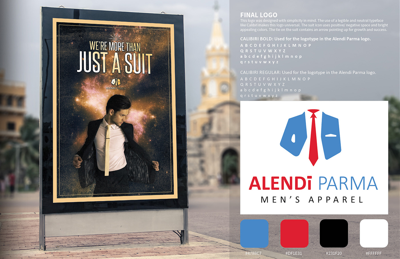 corporate_identity_branding_advertising_logo_design_product_design