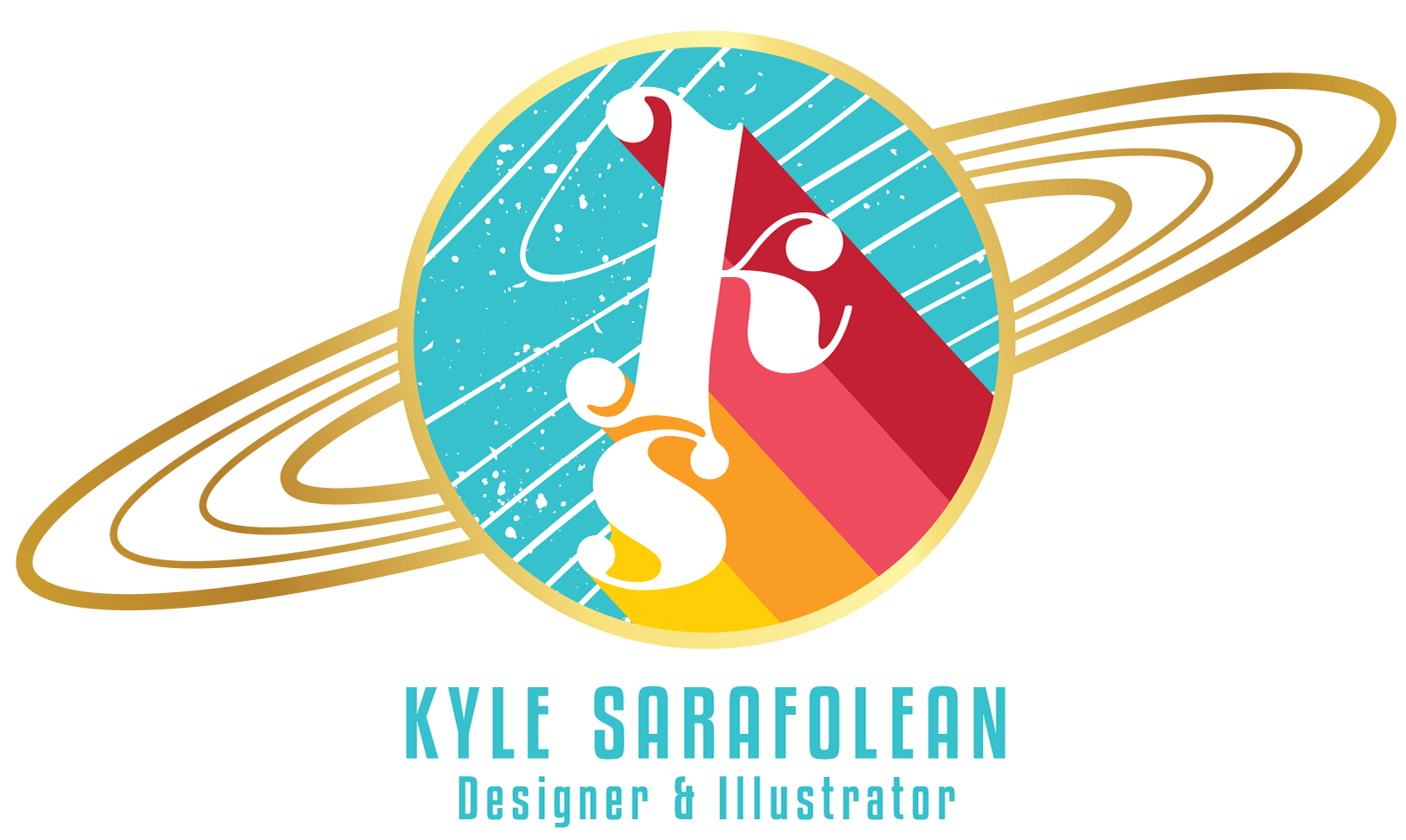 Kyle Sarafolean