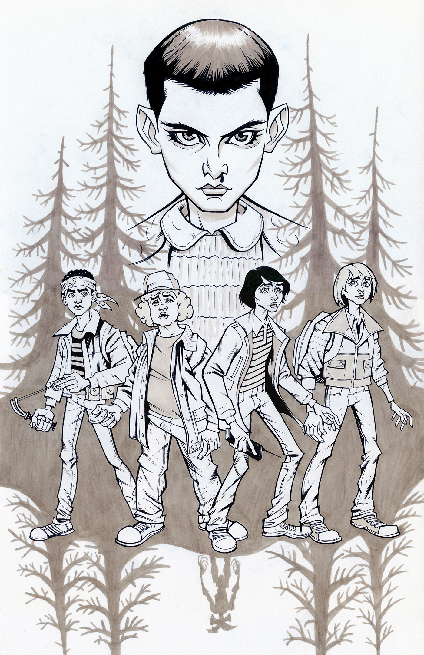 comics_illustration_drawing_inking_character_design_artist