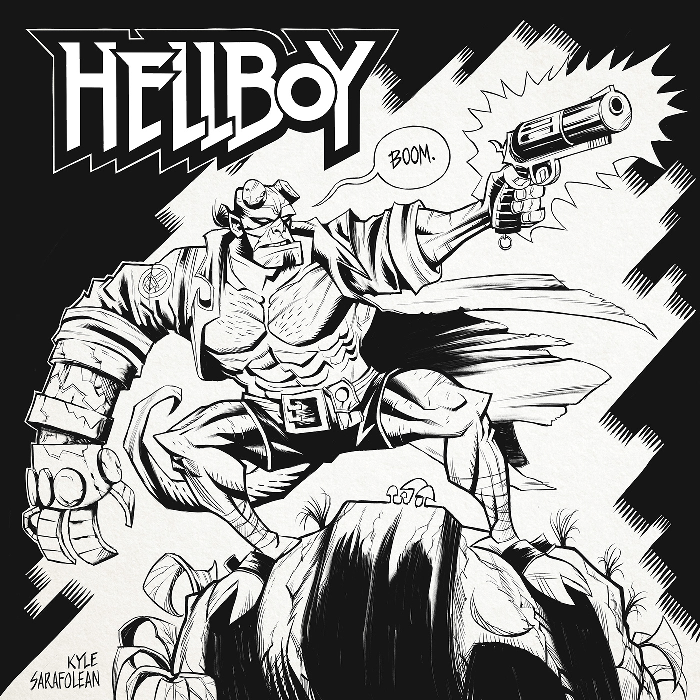 comics_illustration_drawing_inking_character_design_artist