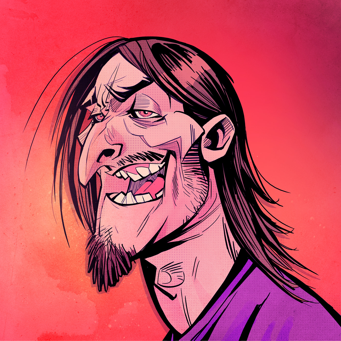 comics_illustration_drawing_inking_character_design_artist