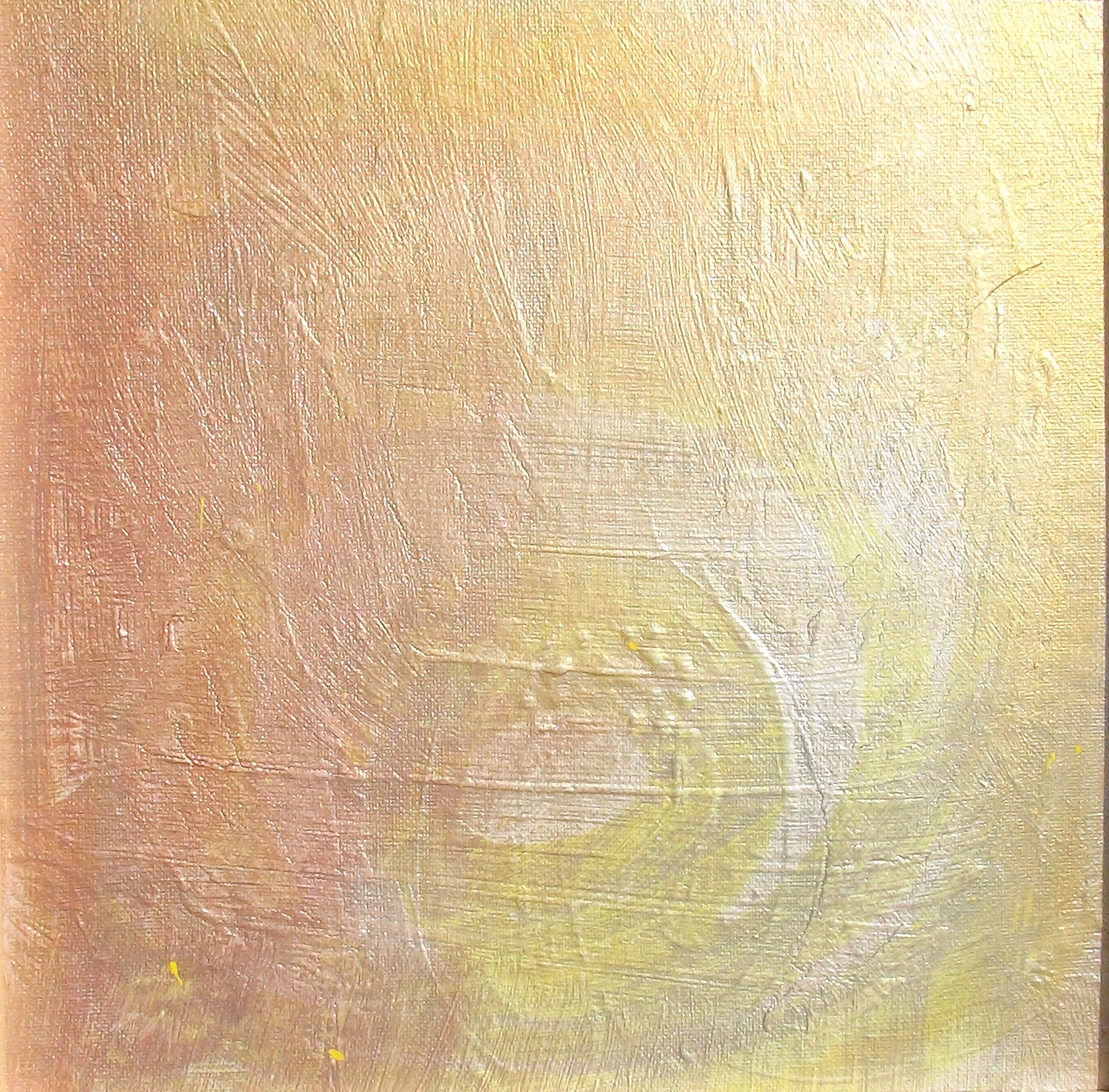 2016, 30 x 30