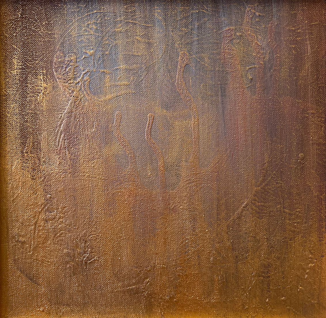 2016, 30 x 30