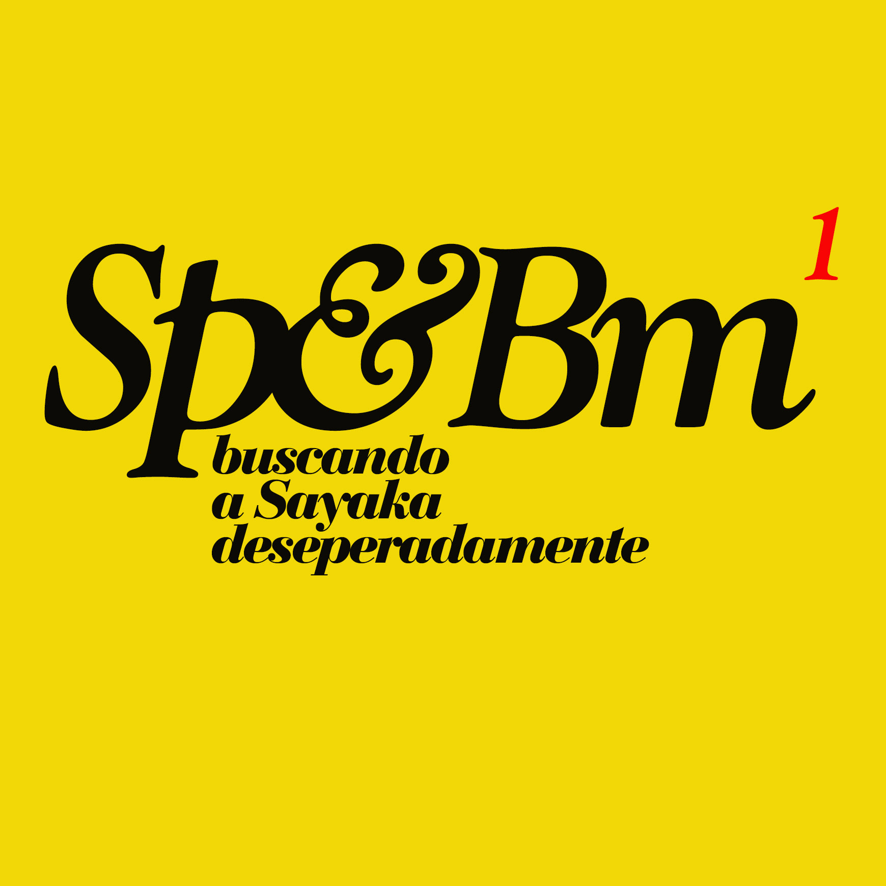 small planet & big moon quebue logo magazine issue numero uno