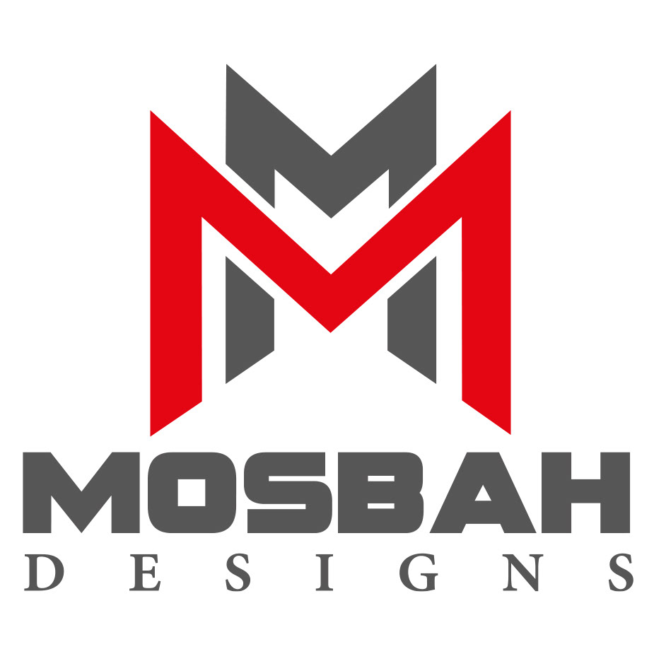 Mosbah Mohamed Ali