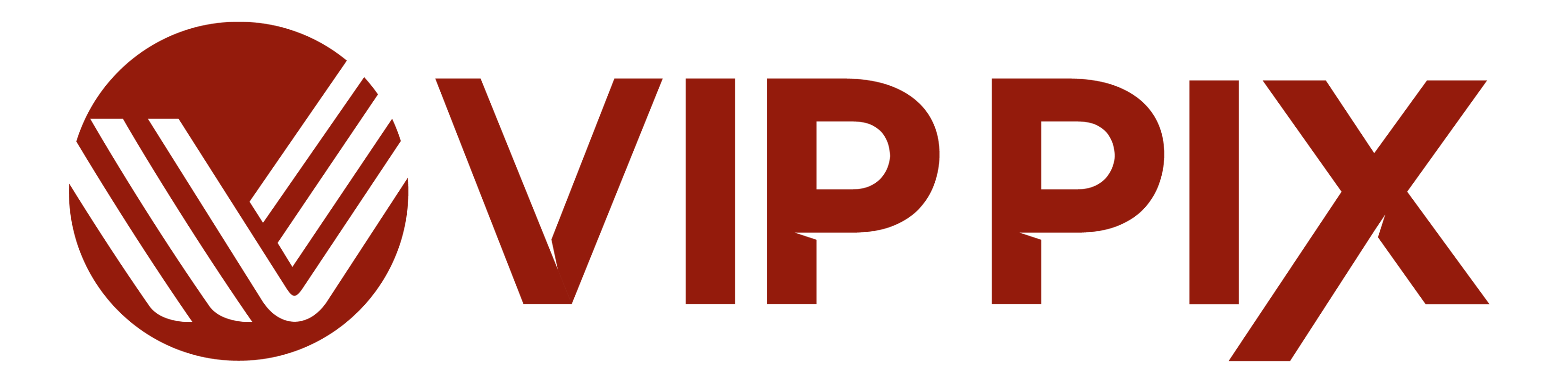 VIP PIX