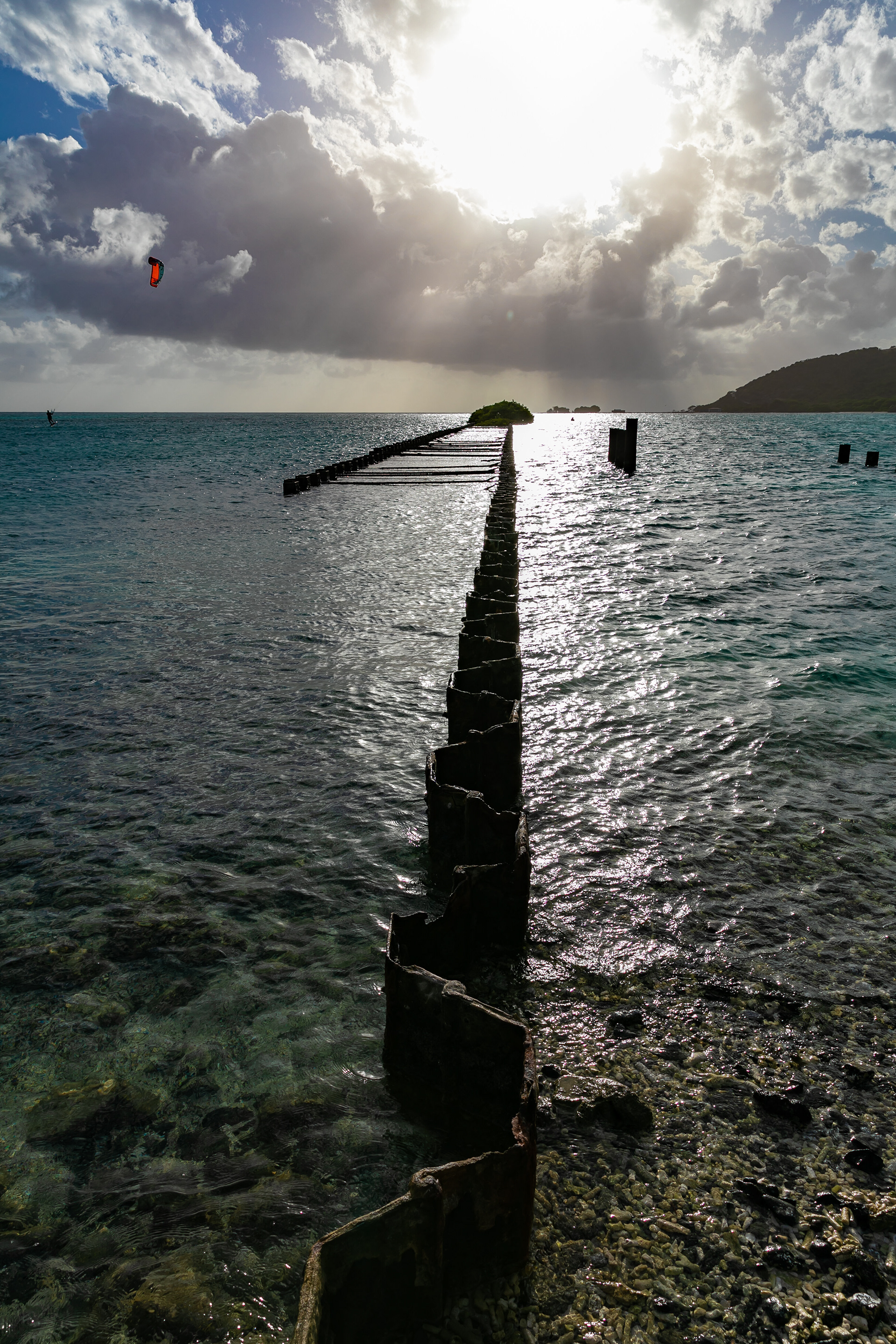 Union Island