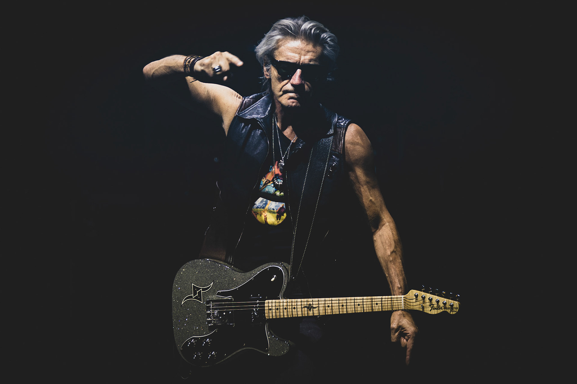 Ligabue
