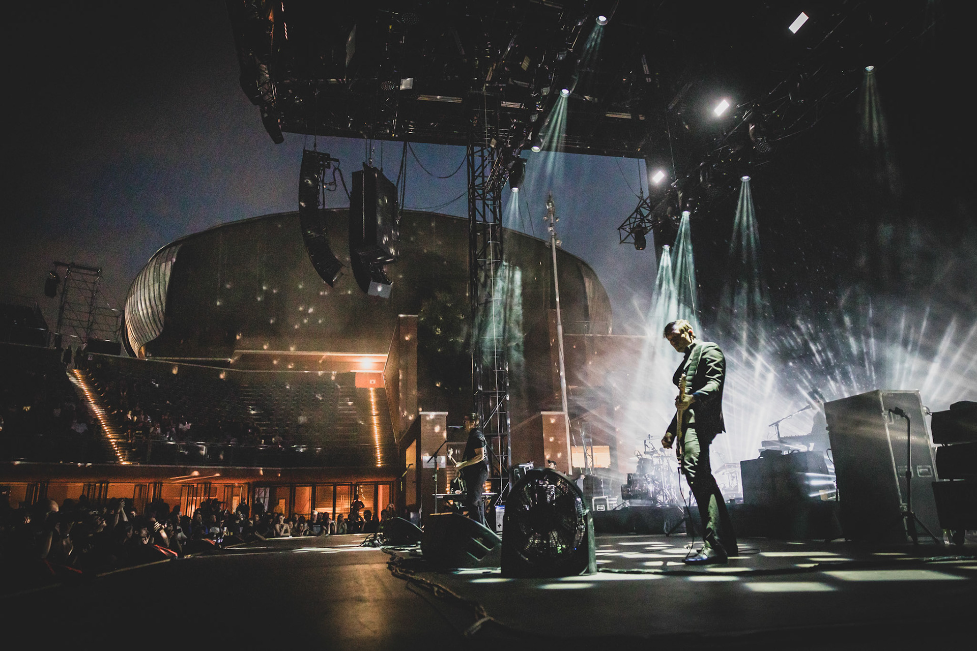 Interpol