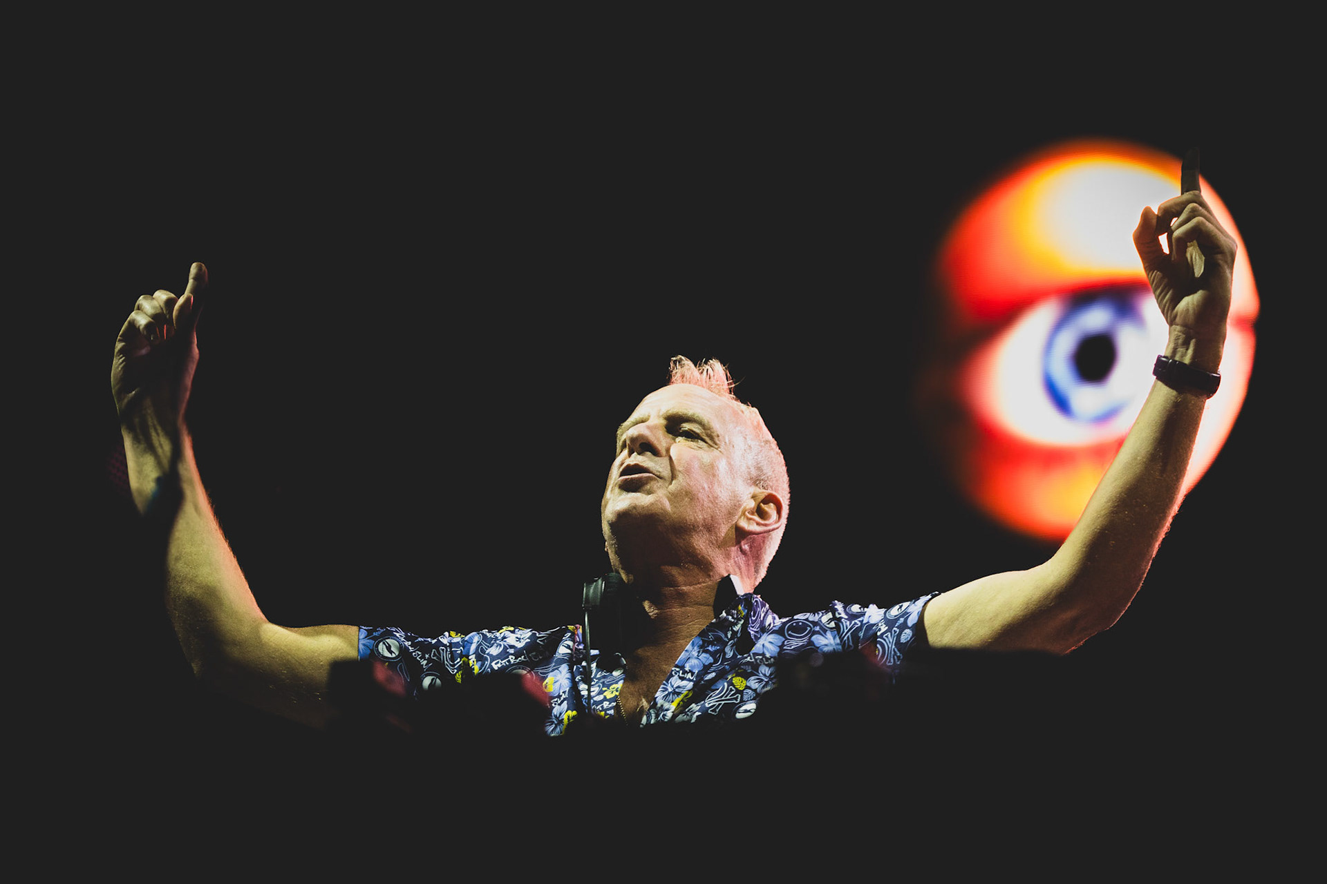 Fatboy Slim