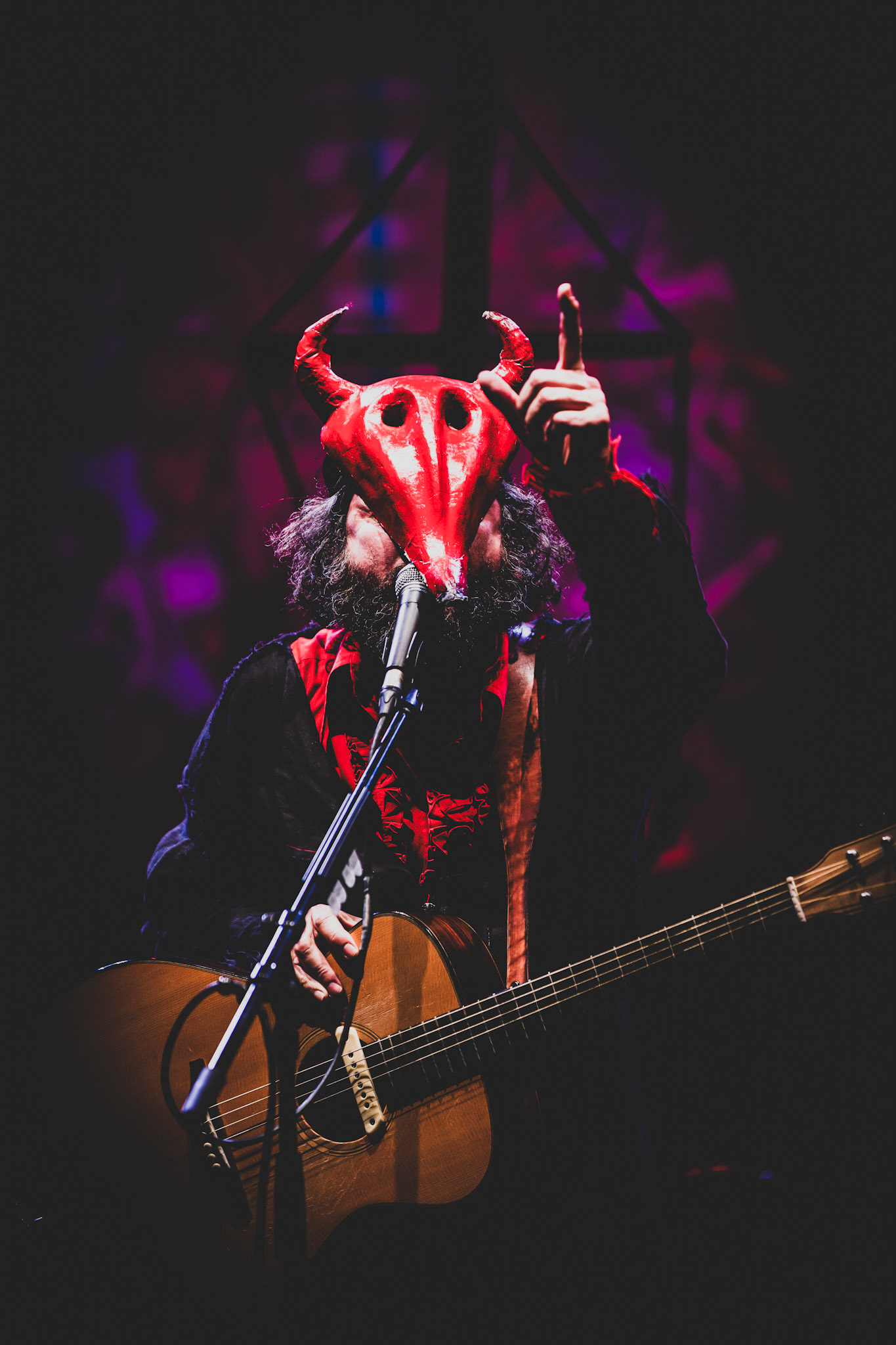 Vinicio Capossela
