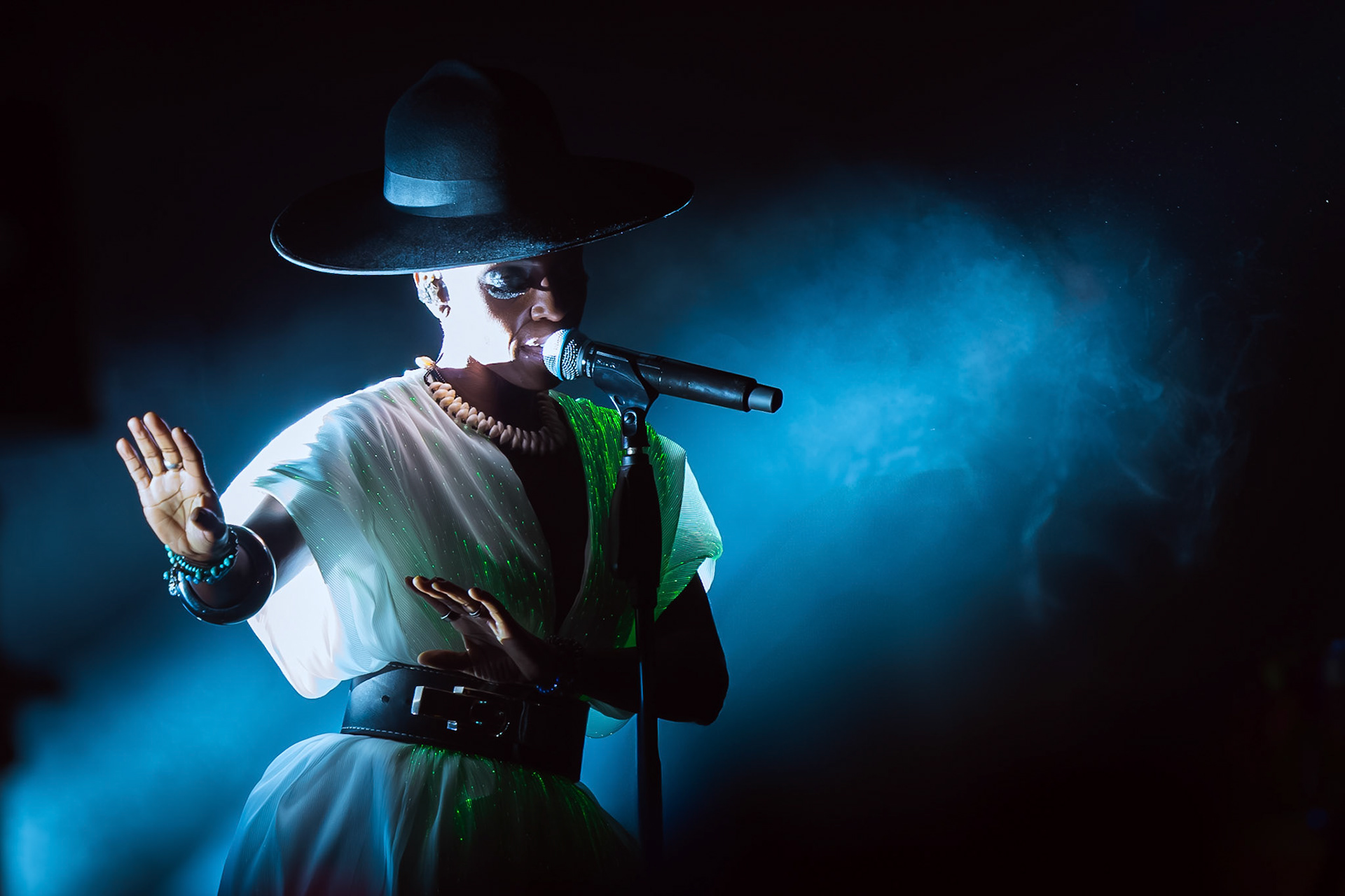 Morcheeba