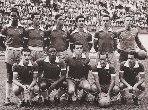 1959 final-mineiro--cruzeiro-x-democrata